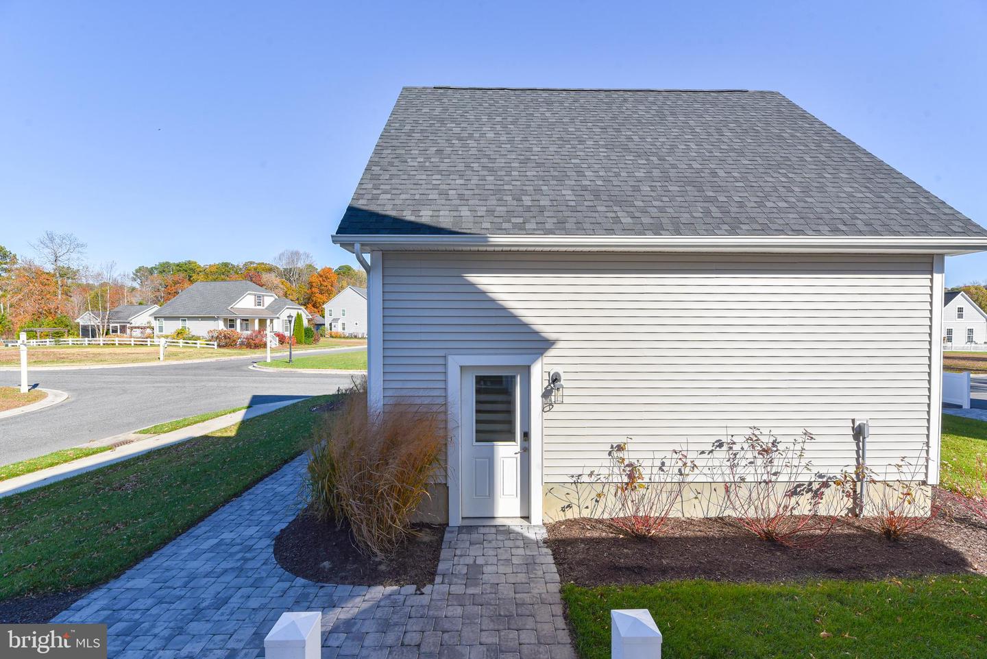 DESU2063758-804741984098-2026-04-08-09-13-02 32667 Back Nine Way #3857 | Long Neck, DE Real Estate For Sale | MLS# Desu2063758  - Jack Lingo REALTOR