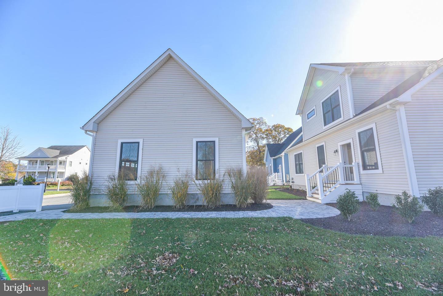 DESU2063758-804741984260-2026-04-08-09-13-05 32667 Back Nine Way #3857 | Long Neck, DE Real Estate For Sale | MLS# Desu2063758  - Jack Lingo REALTOR