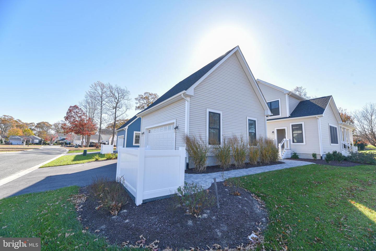 DESU2063758-804741984352-2026-04-08-09-13-02 32667 Back Nine Way #3857 | Long Neck, DE Real Estate For Sale | MLS# Desu2063758  - Jack Lingo REALTOR