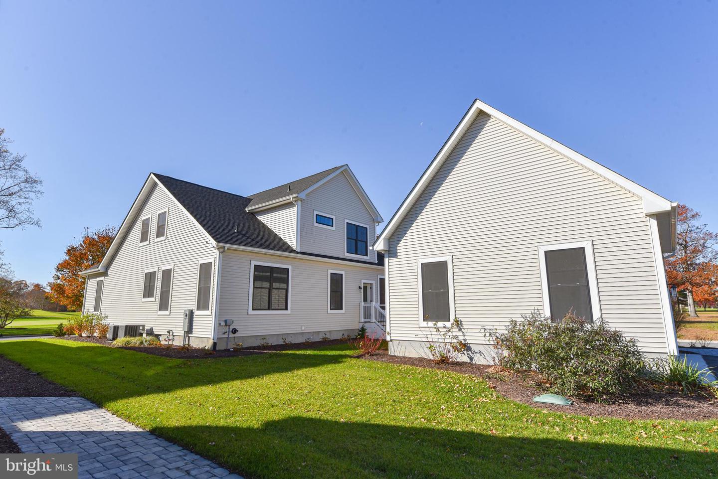 DESU2063758-804741984402-2026-04-08-09-13-05 32667 Back Nine Way #3857 | Long Neck, DE Real Estate For Sale | MLS# Desu2063758  - Jack Lingo REALTOR