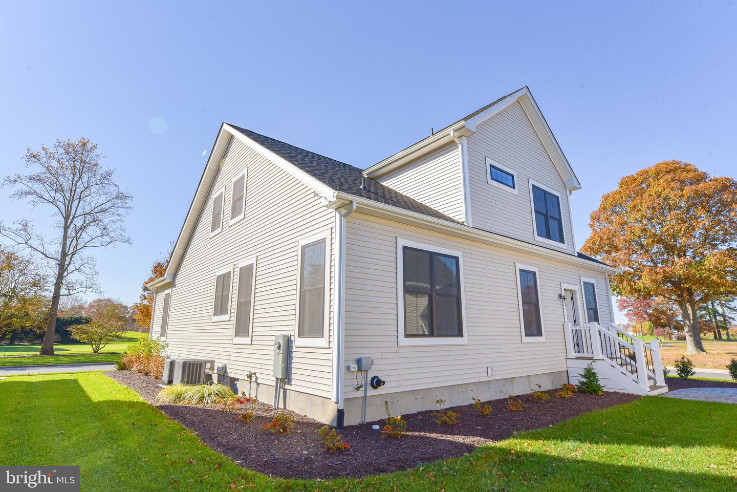 DESU2063758-804741984434-2026-04-08-09-13-04 32667 Back Nine Way #3857 | Long Neck, DE Real Estate For Sale | MLS# Desu2063758  - Jack Lingo REALTOR