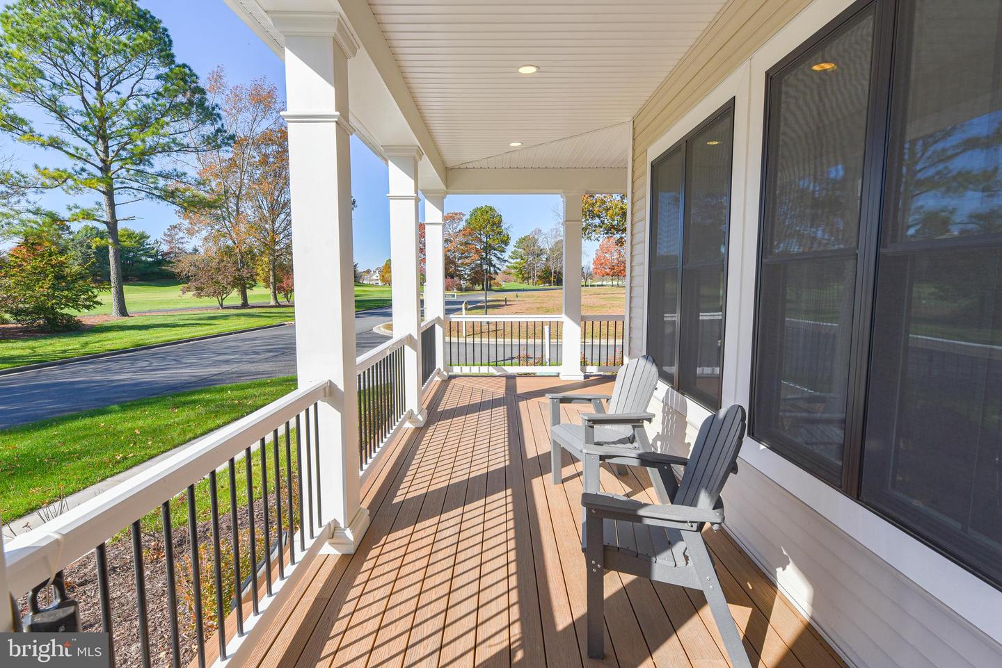 DESU2063758-804741984738-2026-04-08-09-13-02 32667 Back Nine Way #3857 | Long Neck, DE Real Estate For Sale | MLS# Desu2063758  - Jack Lingo REALTOR