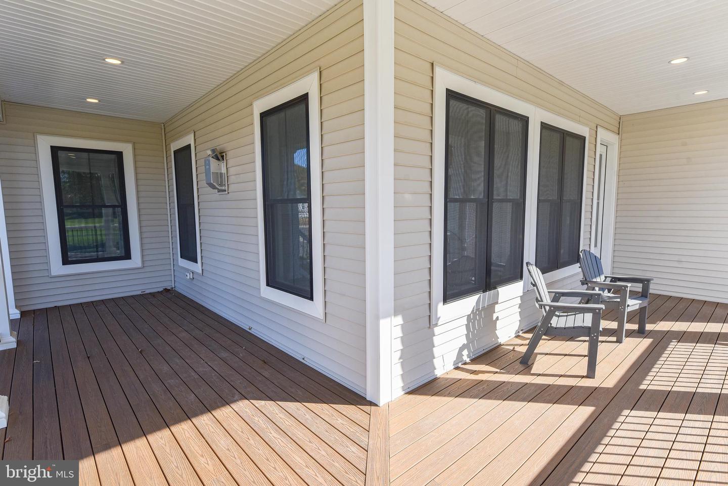 DESU2063758-804741984778-2026-04-08-09-13-05 32667 Back Nine Way #3857 | Long Neck, DE Real Estate For Sale | MLS# Desu2063758  - Jack Lingo REALTOR