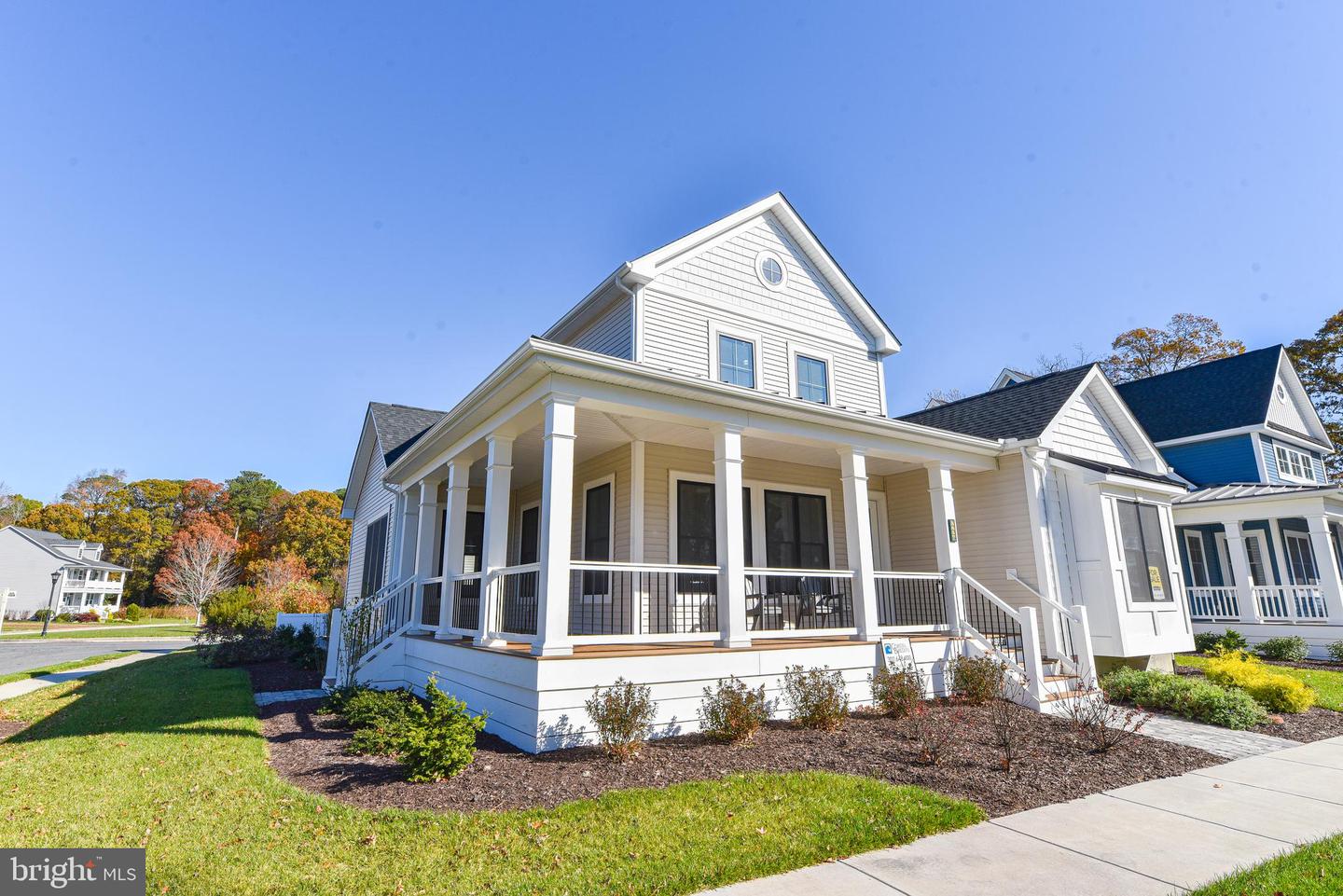 DESU2063758-804741984888-2026-04-08-09-13-03 32667 Back Nine Way #3857 | Long Neck, DE Real Estate For Sale | MLS# Desu2063758  - Jack Lingo REALTOR
