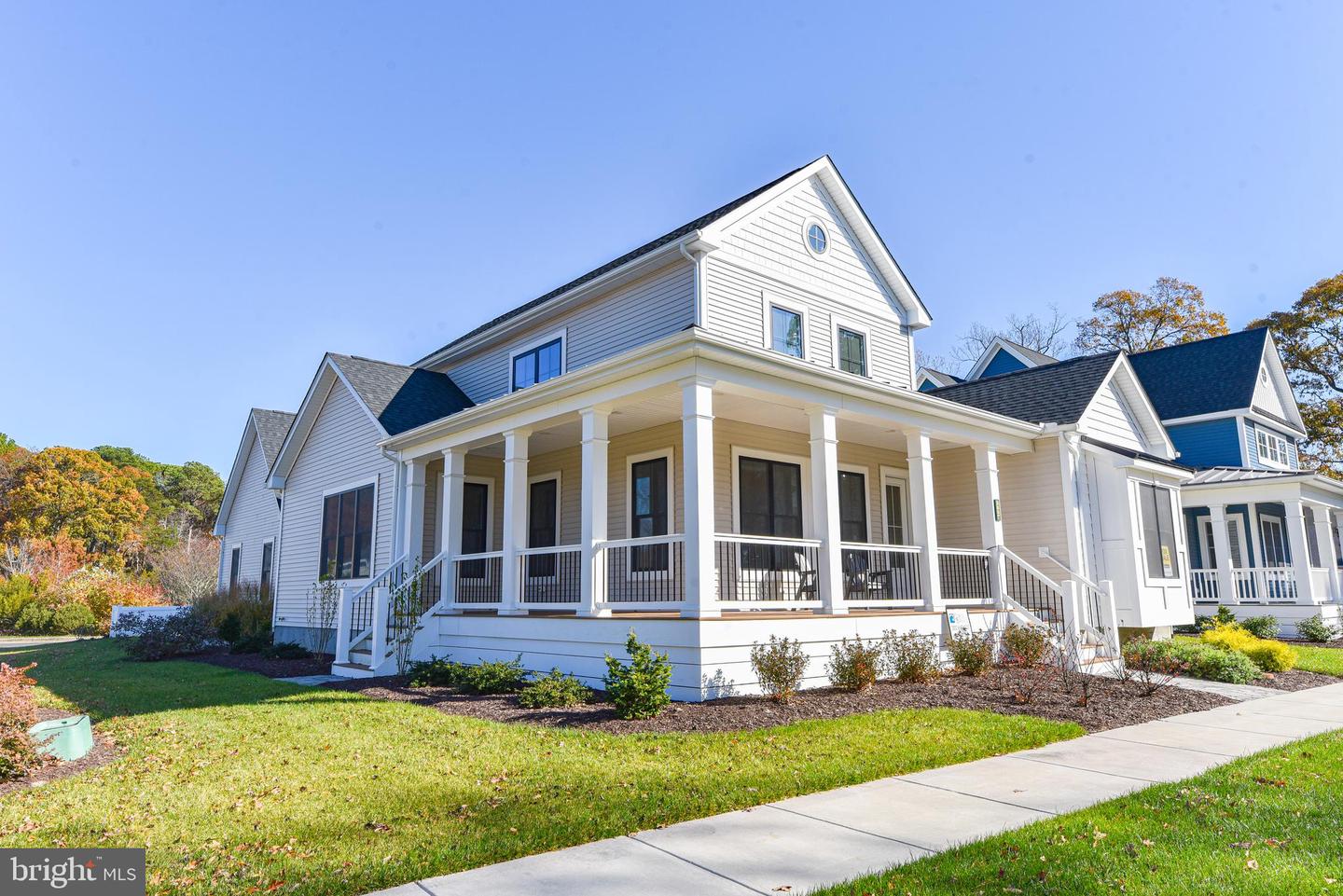 DESU2063758-804741985436-2026-04-08-09-13-06 32667 Back Nine Way #3857 | Long Neck, DE Real Estate For Sale | MLS# Desu2063758  - Jack Lingo REALTOR
