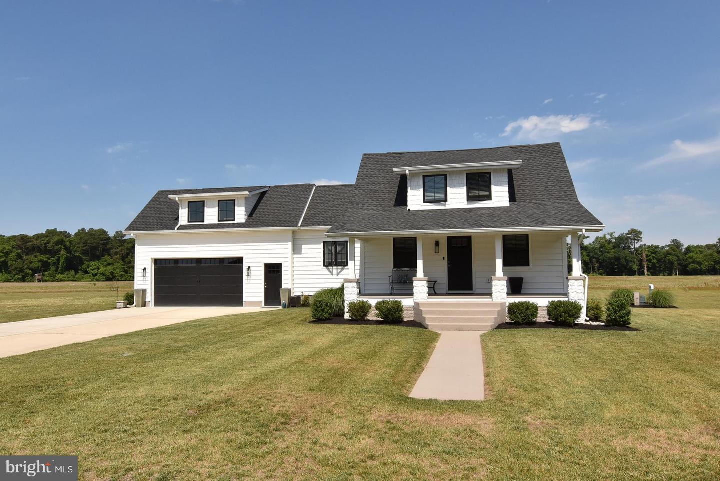 29320 REVEL RD, MILLSBORO, DE - Jack Lingo Realtor