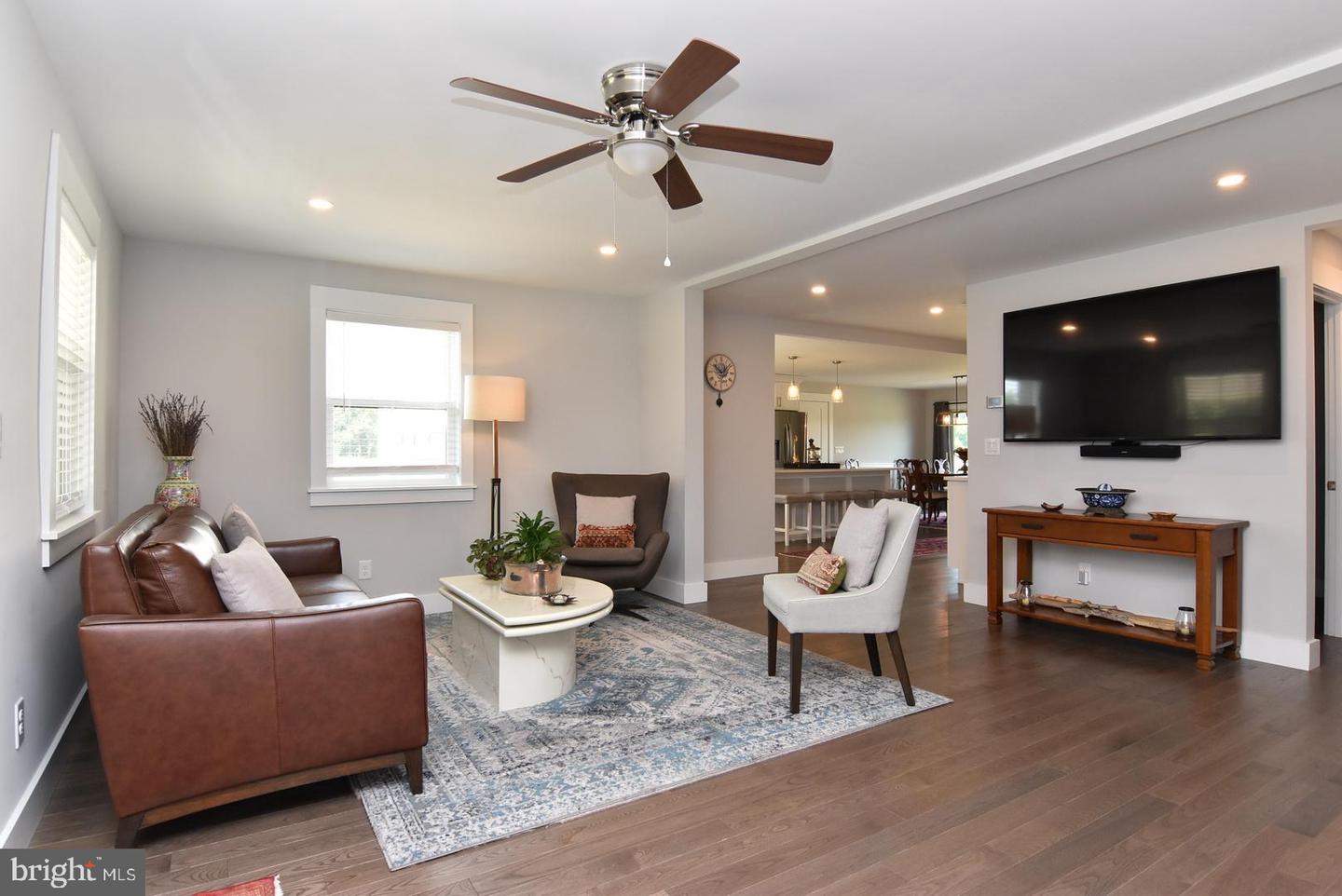 DESU2063770-803143504952-2025-03-31-10-32-34 29320 Revel Rd | Millsboro, DE Real Estate For Sale | MLS# Desu2063770  - Jack Lingo REALTOR