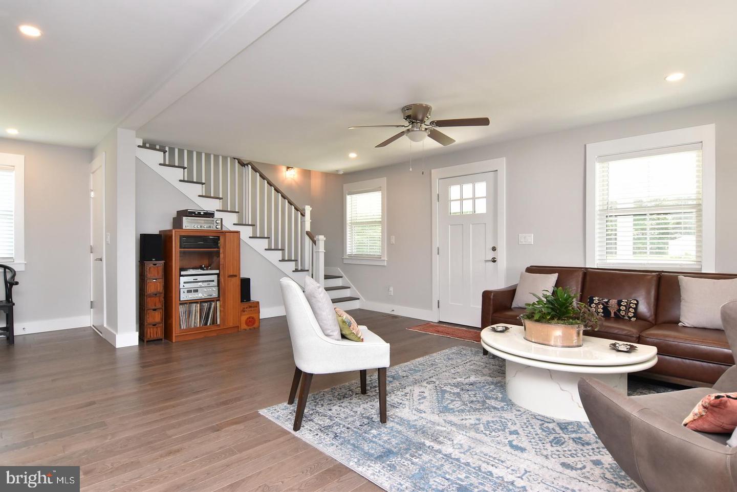 DESU2063770-803143505156-2025-03-31-10-32-35 29320 Revel Rd | Millsboro, DE Real Estate For Sale | MLS# Desu2063770  - Jack Lingo REALTOR