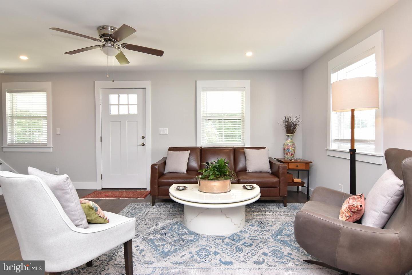 DESU2063770-803143505340-2025-06-30-11-32-54 29320 Revel Rd | Millsboro, DE Real Estate For Sale | MLS# Desu2063770  - Jack Lingo REALTOR