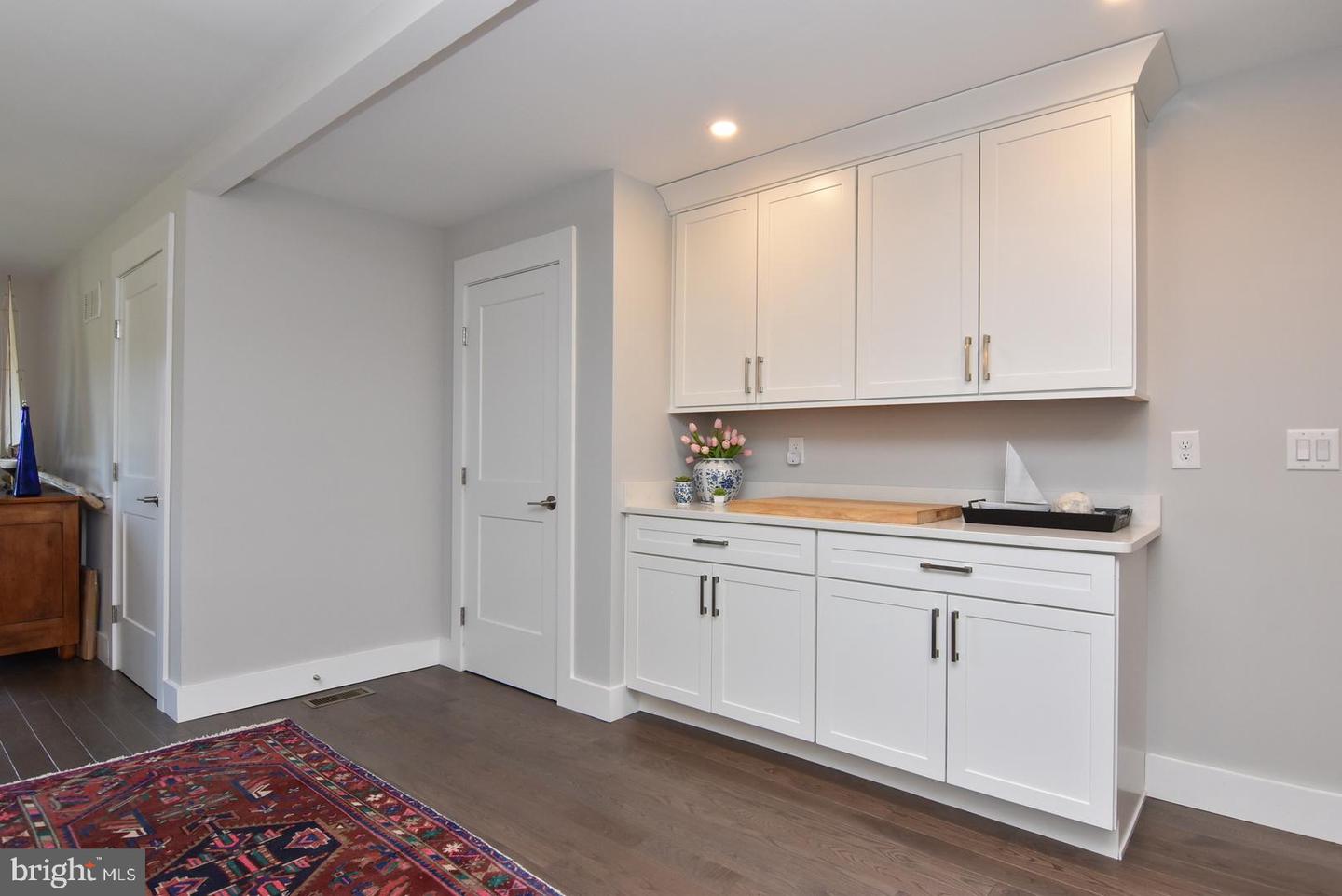 DESU2063770-803143505560-2025-03-31-10-32-35 29320 Revel Rd | Millsboro, DE Real Estate For Sale | MLS# Desu2063770  - Jack Lingo REALTOR