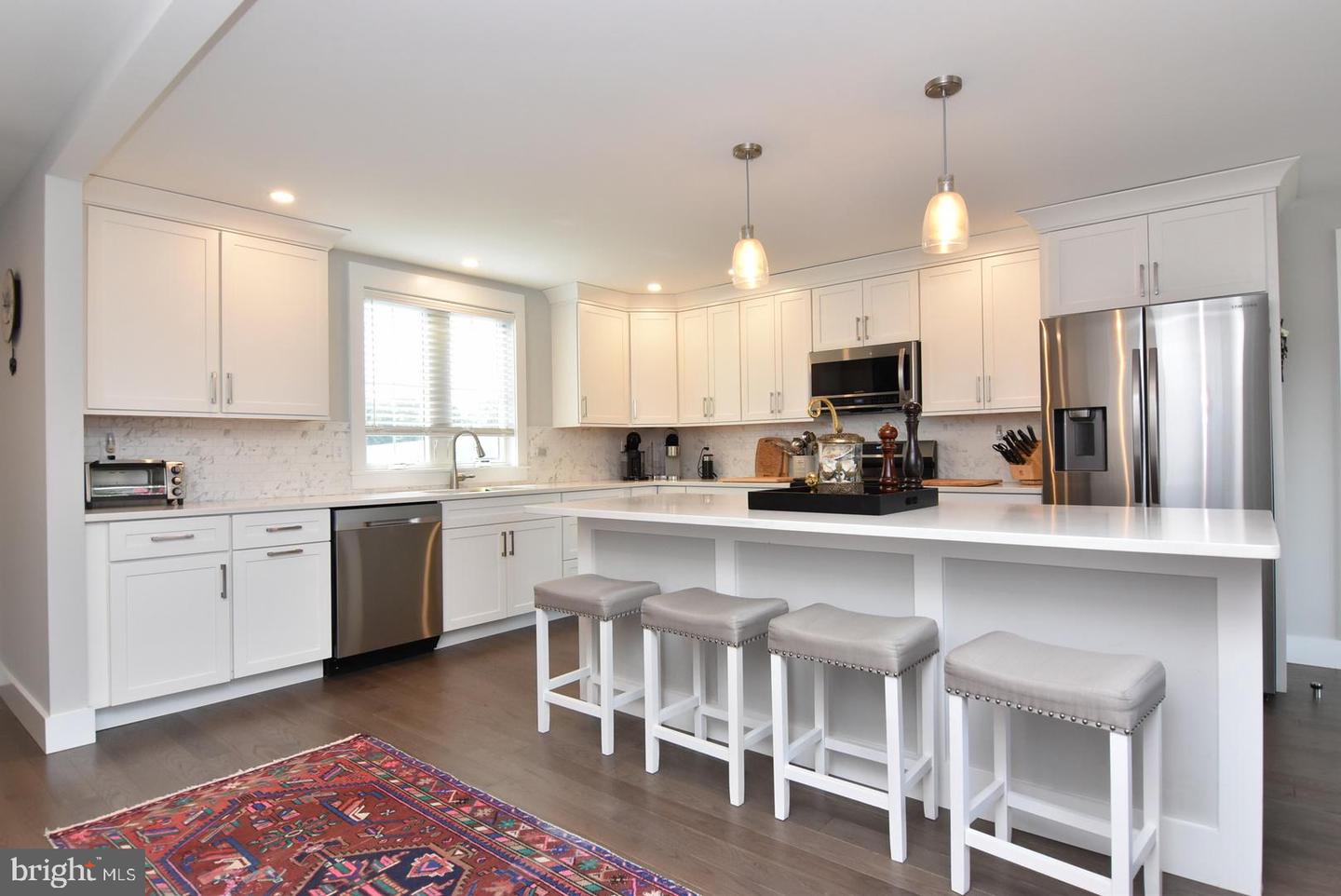 DESU2063770-803143505596-2025-03-31-10-32-34 29320 Revel Rd | Millsboro, DE Real Estate For Sale | MLS# Desu2063770  - Jack Lingo REALTOR