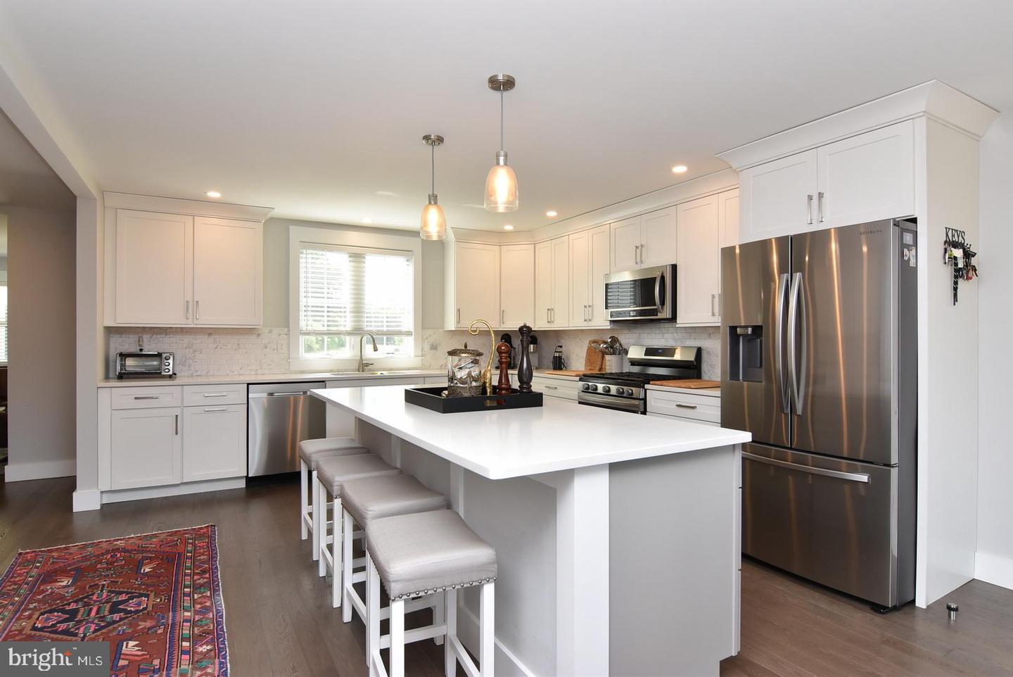 DESU2063770-803143505910-2025-06-30-11-32-56 29320 Revel Rd | Millsboro, DE Real Estate For Sale | MLS# Desu2063770  - Jack Lingo REALTOR