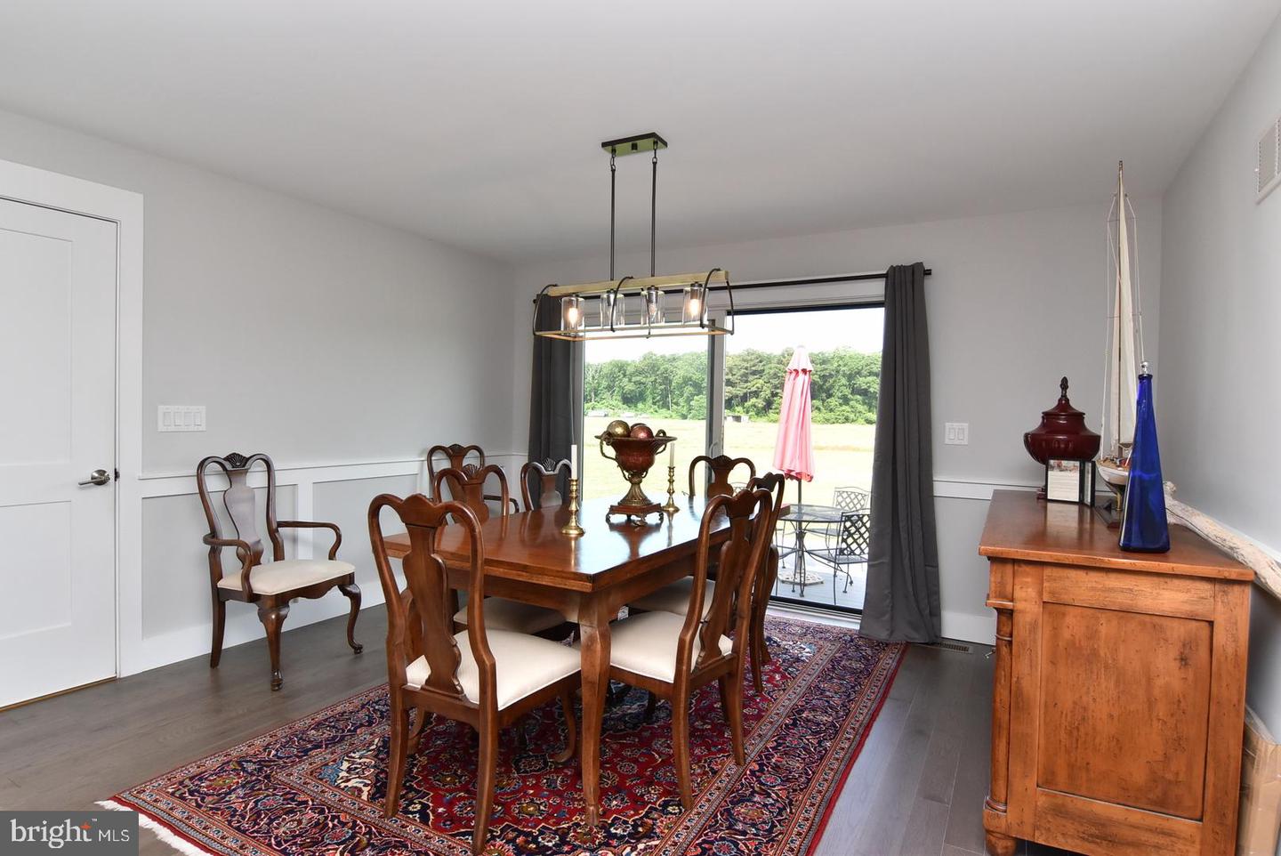 DESU2063770-803143506008-2025-06-30-11-32-57 29320 Revel Rd | Millsboro, DE Real Estate For Sale | MLS# Desu2063770  - Jack Lingo REALTOR