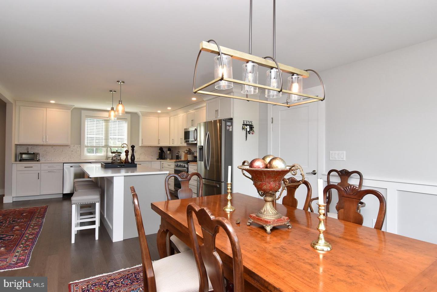 DESU2063770-803143506046-2025-03-31-10-32-36 29320 Revel Rd | Millsboro, DE Real Estate For Sale | MLS# Desu2063770  - Jack Lingo REALTOR
