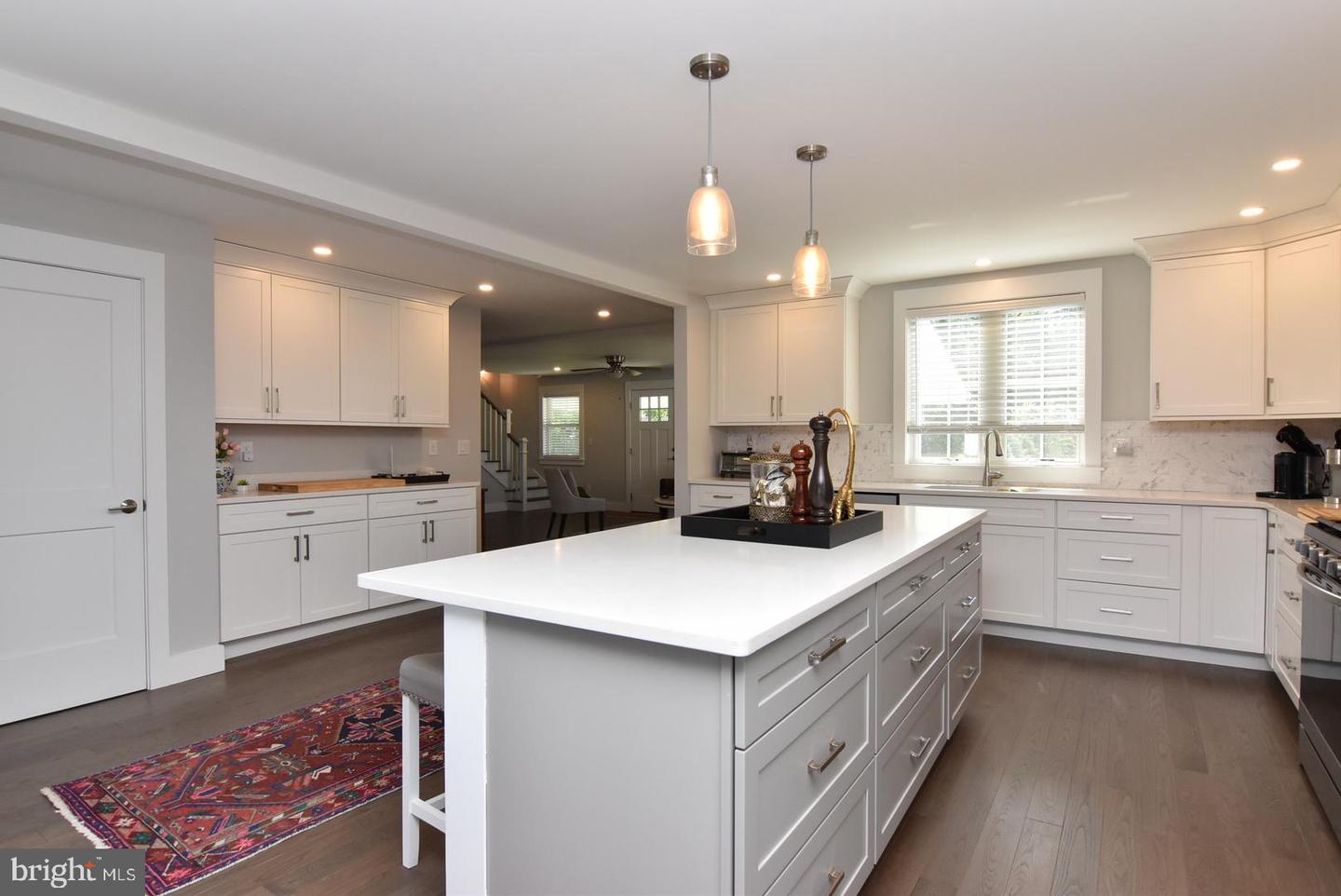 DESU2063770-803143506098-2025-03-31-10-32-35 29320 Revel Rd | Millsboro, DE Real Estate For Sale | MLS# Desu2063770  - Jack Lingo REALTOR