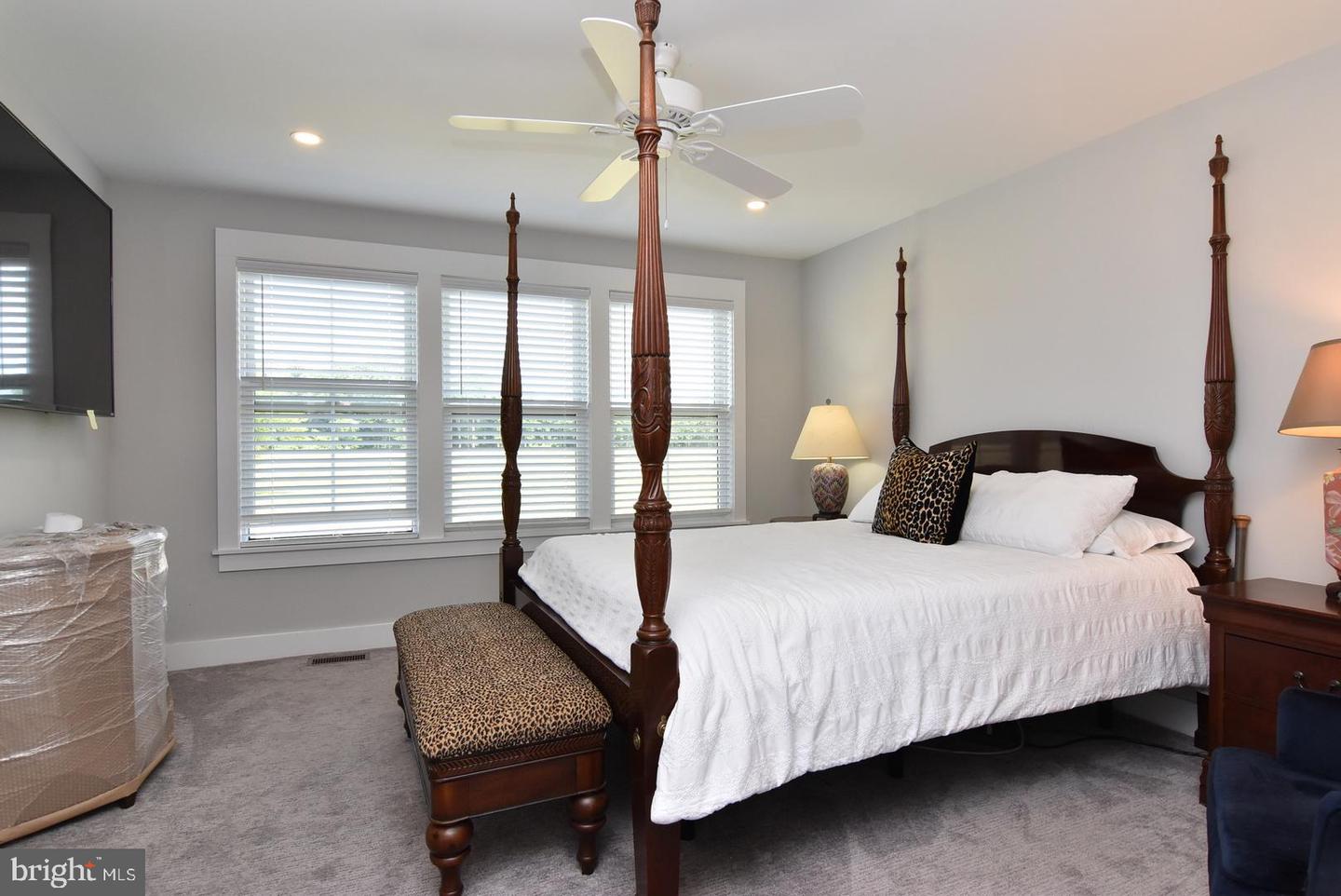 DESU2063770-803143506174-2025-06-30-11-32-56 29320 Revel Rd | Millsboro, DE Real Estate For Sale | MLS# Desu2063770  - Jack Lingo REALTOR