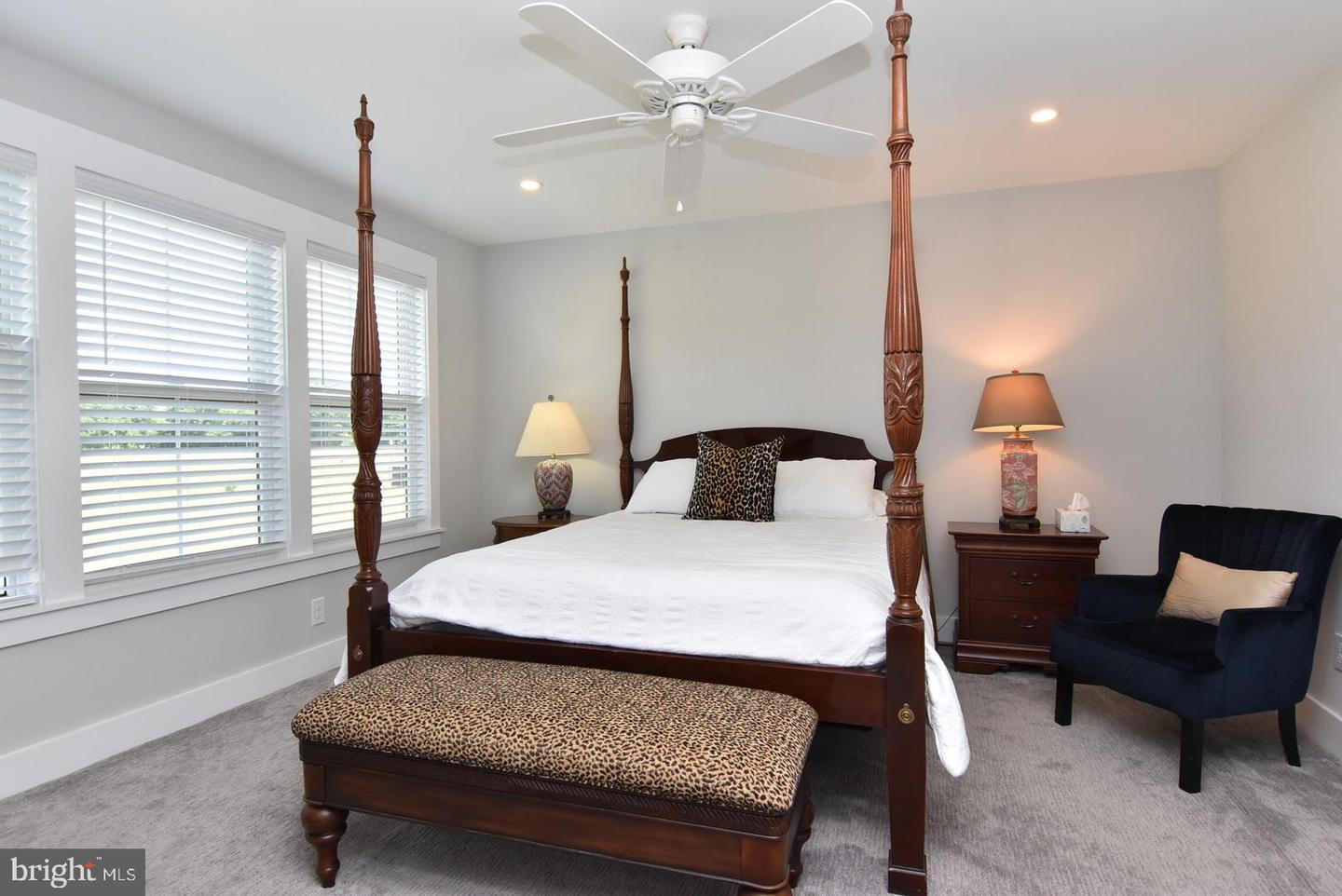 DESU2063770-803143506248-2025-03-31-10-32-37 29320 Revel Rd | Millsboro, DE Real Estate For Sale | MLS# Desu2063770  - Jack Lingo REALTOR