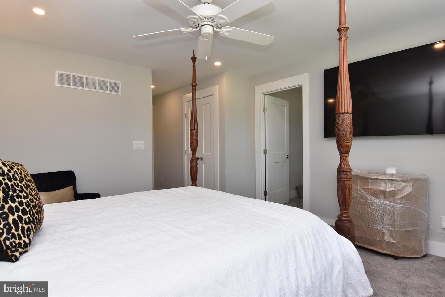 DESU2063770-803143506308-2025-06-30-11-32-55 29320 Revel Rd | Millsboro, DE Real Estate For Sale | MLS# Desu2063770  - Jack Lingo REALTOR