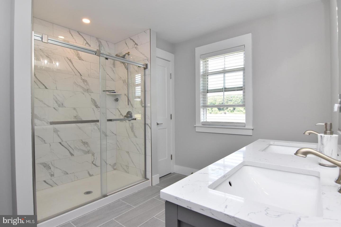DESU2063770-803143506334-2025-03-31-10-32-35 29320 Revel Rd | Millsboro, DE Real Estate For Sale | MLS# Desu2063770  - Jack Lingo REALTOR