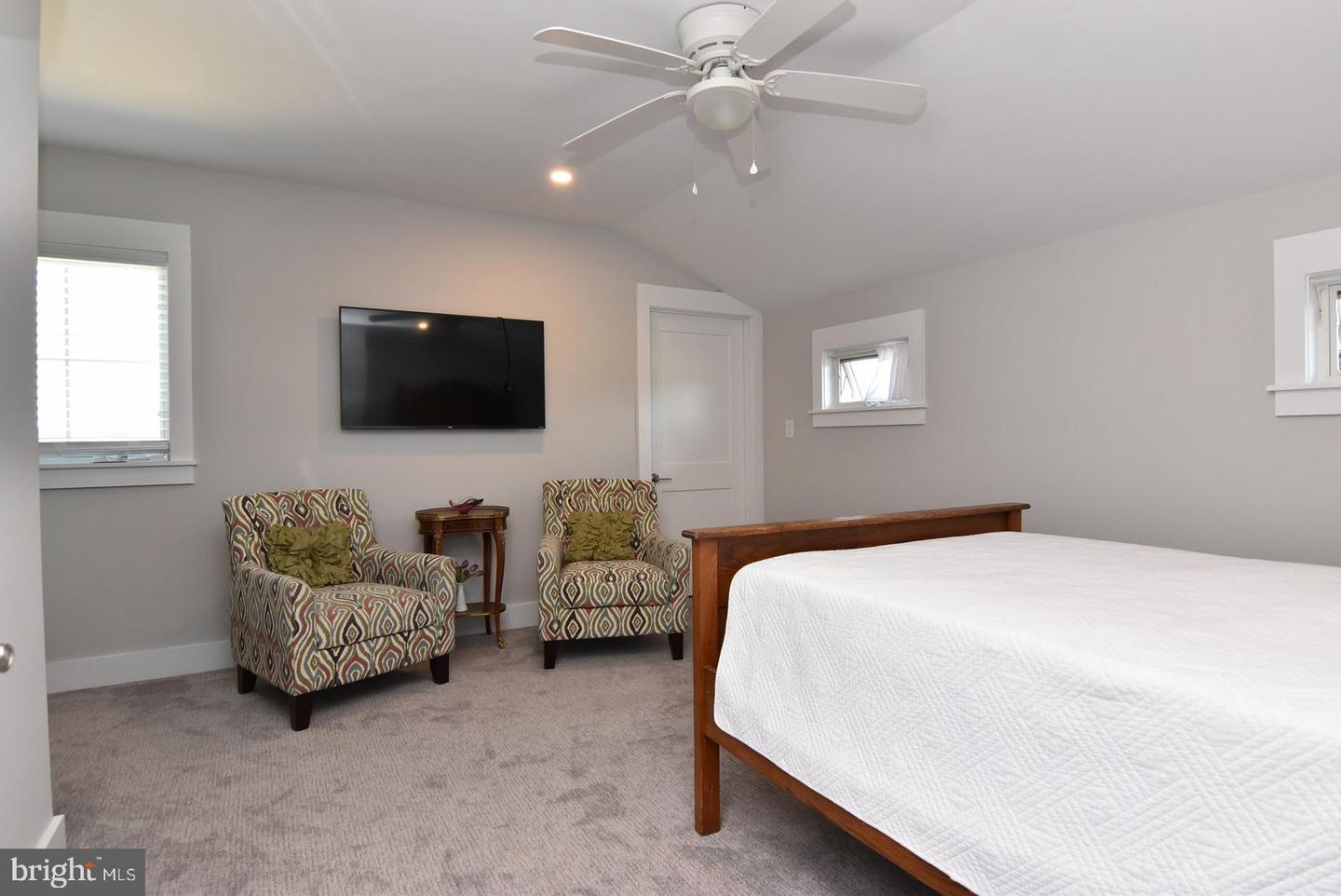 DESU2063770-803143506380-2025-03-31-10-32-37 29320 Revel Rd | Millsboro, DE Real Estate For Sale | MLS# Desu2063770  - Jack Lingo REALTOR