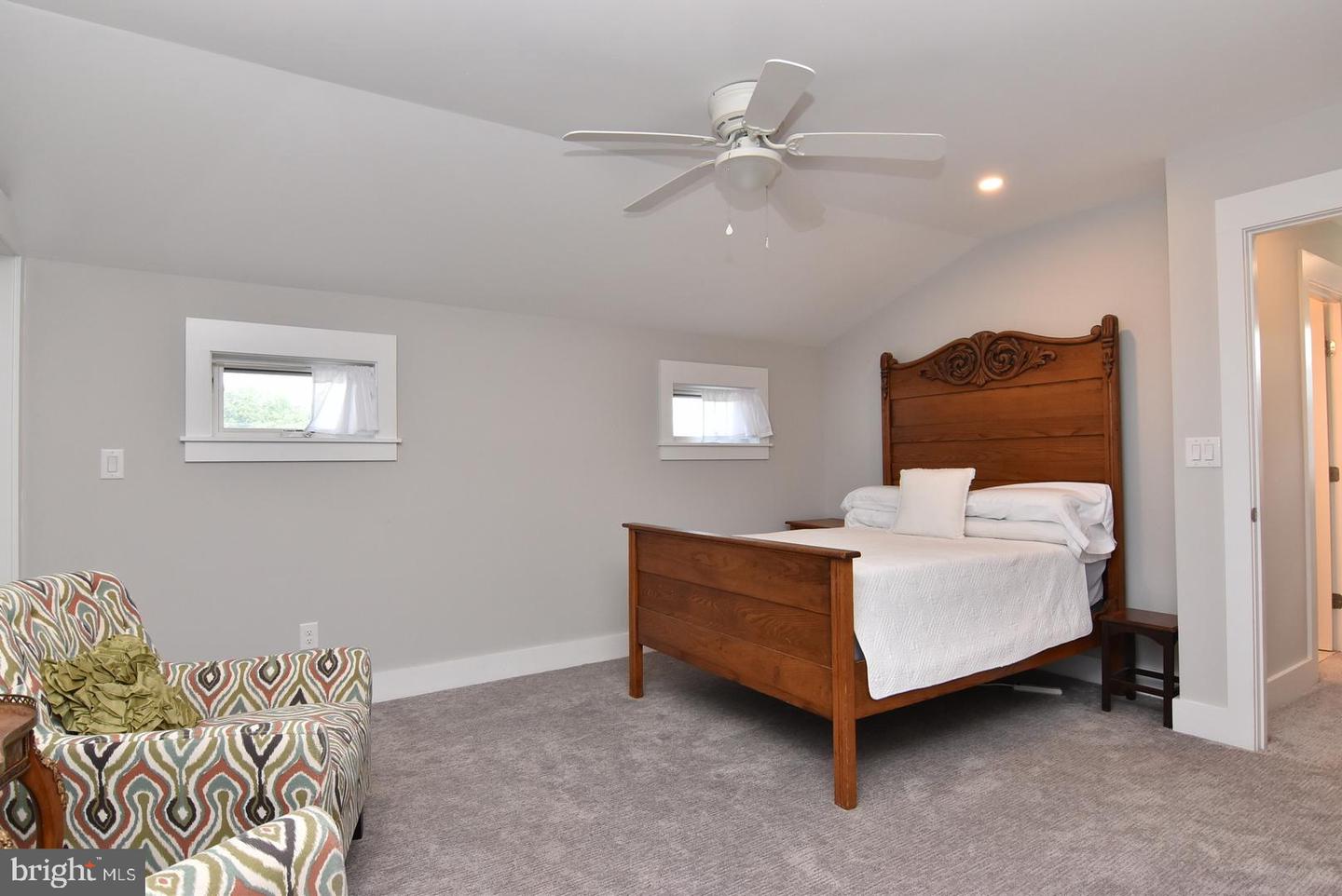 DESU2063770-803143506408-2025-03-31-10-32-36 29320 Revel Rd | Millsboro, DE Real Estate For Sale | MLS# Desu2063770  - Jack Lingo REALTOR