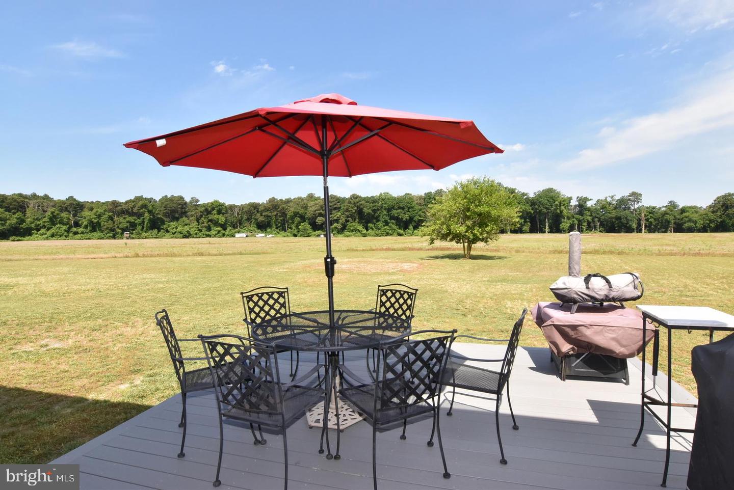 DESU2063770-803143506998-2025-06-30-11-32-55 29320 Revel Rd | Millsboro, DE Real Estate For Sale | MLS# Desu2063770  - Jack Lingo REALTOR
