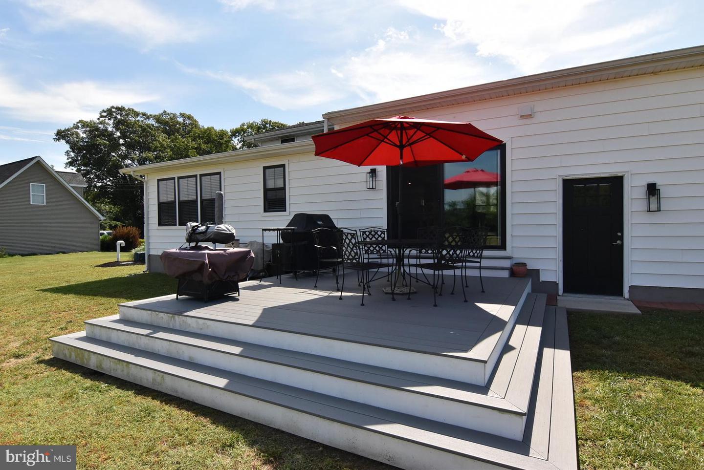 DESU2063770-803143507168-2025-03-31-10-32-36 29320 Revel Rd | Millsboro, DE Real Estate For Sale | MLS# Desu2063770  - Jack Lingo REALTOR