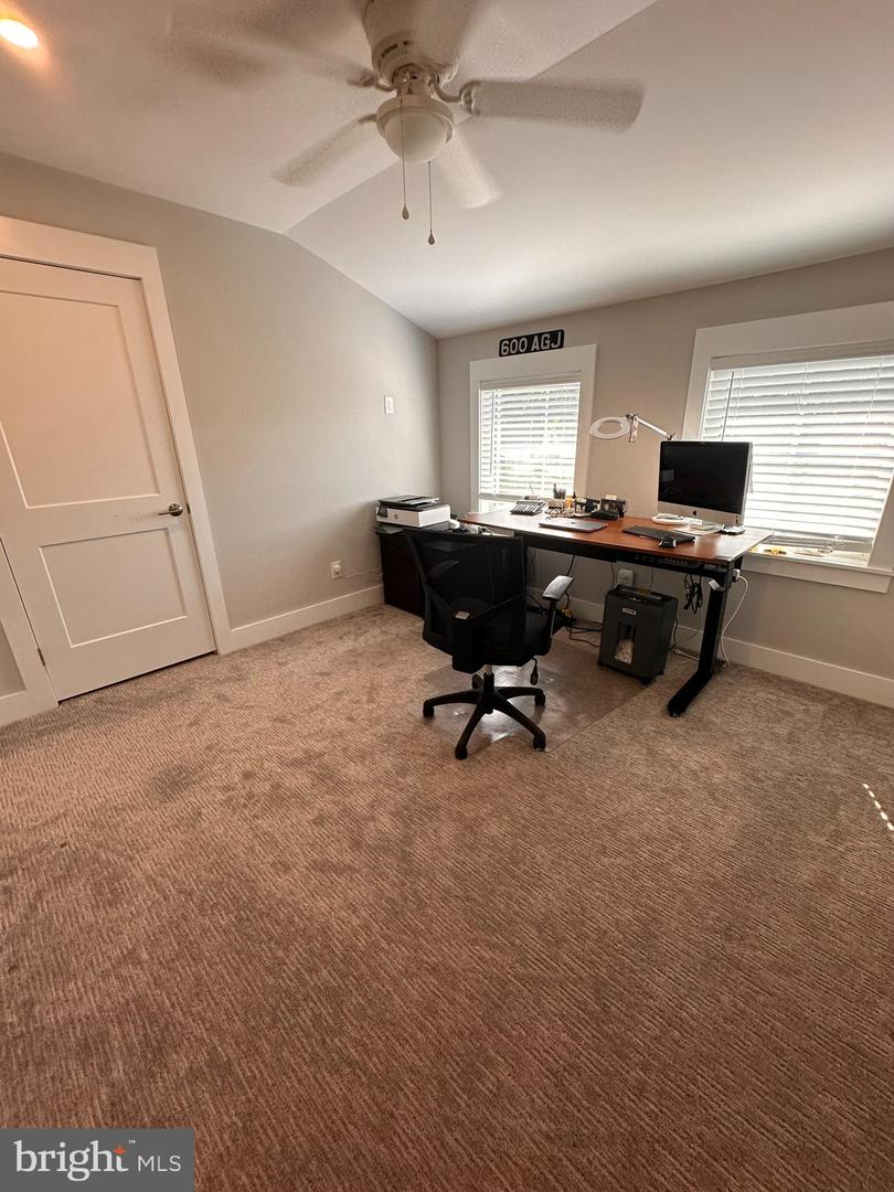 DESU2063770-803146534258-2025-03-31-10-32-34 29320 Revel Rd | Millsboro, DE Real Estate For Sale | MLS# Desu2063770  - Jack Lingo REALTOR