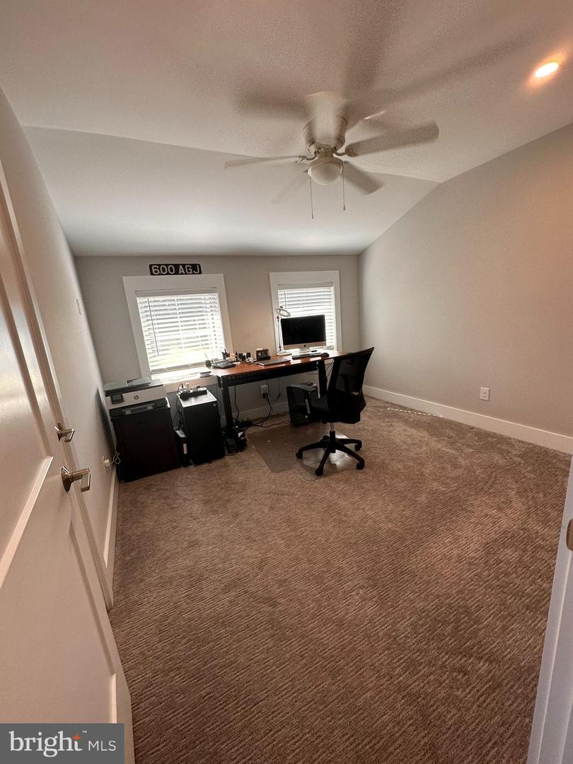 DESU2063770-803146534284-2025-03-31-10-32-37 29320 Revel Rd | Millsboro, DE Real Estate For Sale | MLS# Desu2063770  - Jack Lingo REALTOR