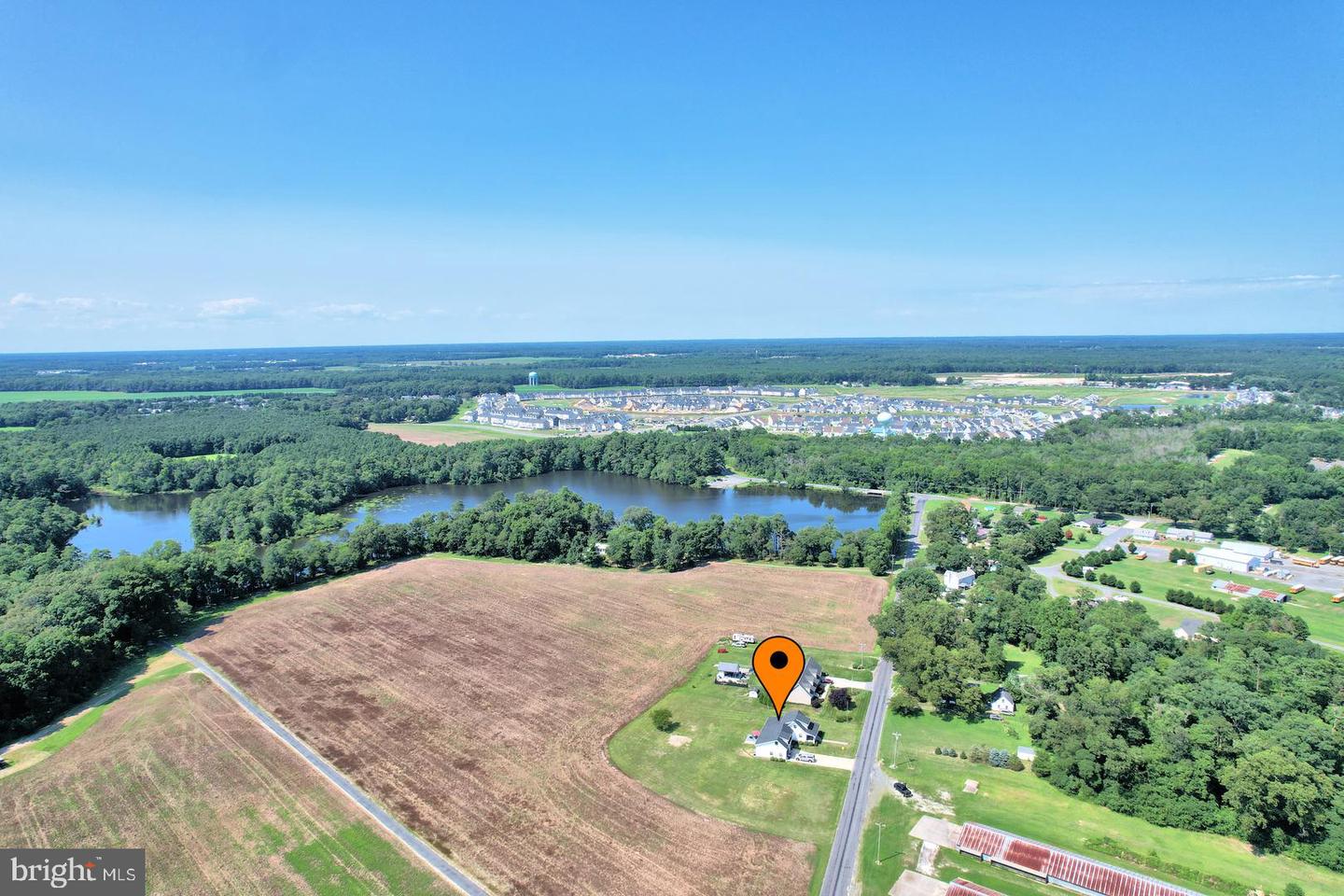 DESU2063770-803255611462-2025-03-31-10-32-35 29320 Revel Rd | Millsboro, DE Real Estate For Sale | MLS# Desu2063770  - Jack Lingo REALTOR