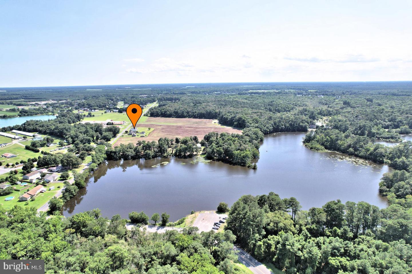 DESU2063770-803255611508-2025-03-31-10-32-34 29320 Revel Rd | Millsboro, DE Real Estate For Sale | MLS# Desu2063770  - Jack Lingo REALTOR