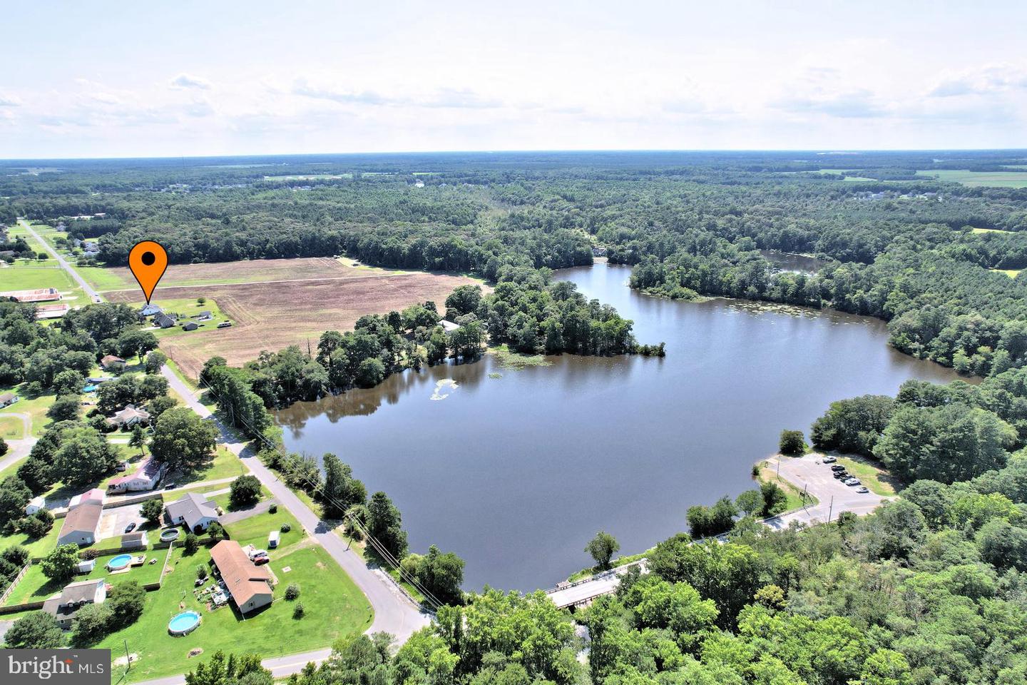 DESU2063770-803255611600-2025-03-31-10-32-35 29320 Revel Rd | Millsboro, DE Real Estate For Sale | MLS# Desu2063770  - Jack Lingo REALTOR