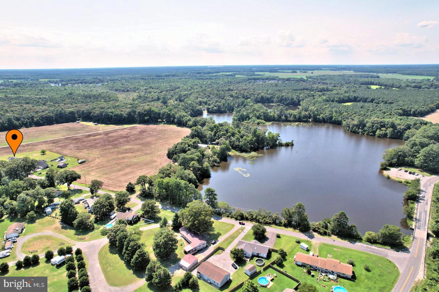 DESU2063770-803255611634-2025-03-31-10-32-34 29320 Revel Rd | Millsboro, DE Real Estate For Sale | MLS# Desu2063770  - Jack Lingo REALTOR