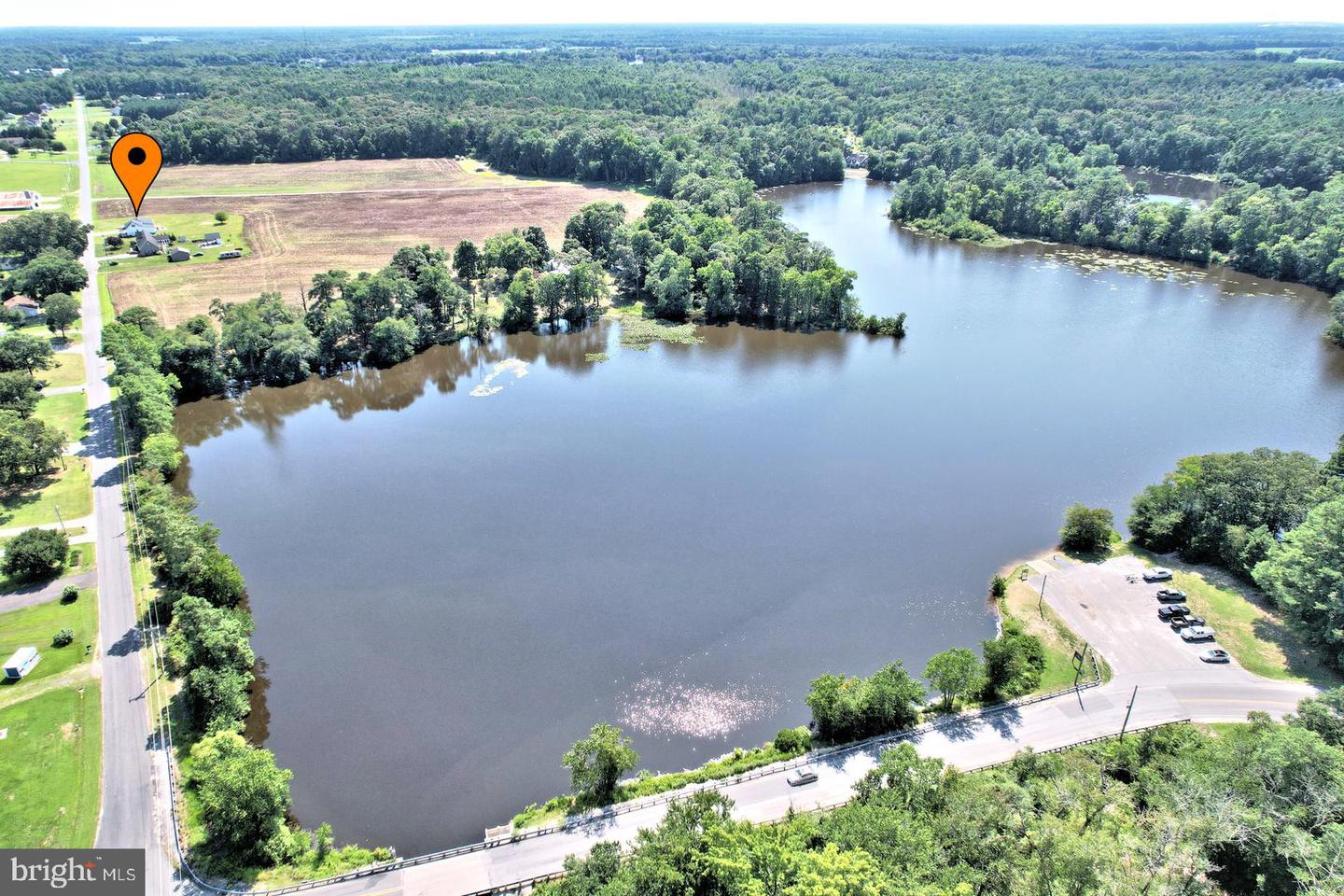 DESU2063770-803255611958-2026-03-06-13-24-51 29320 Revel Rd | Millsboro, DE Real Estate For Sale | MLS# Desu2063770  - Jack Lingo REALTOR