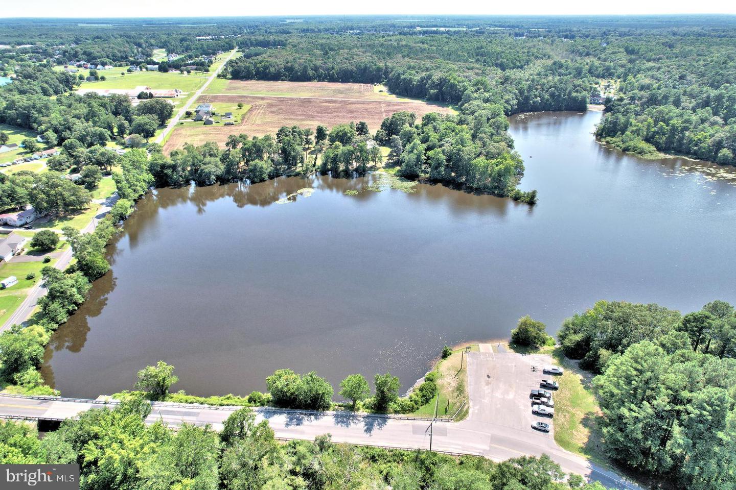 DESU2063770-803255612048-2025-03-31-10-32-37 29320 Revel Rd | Millsboro, DE Real Estate For Sale | MLS# Desu2063770  - Jack Lingo REALTOR