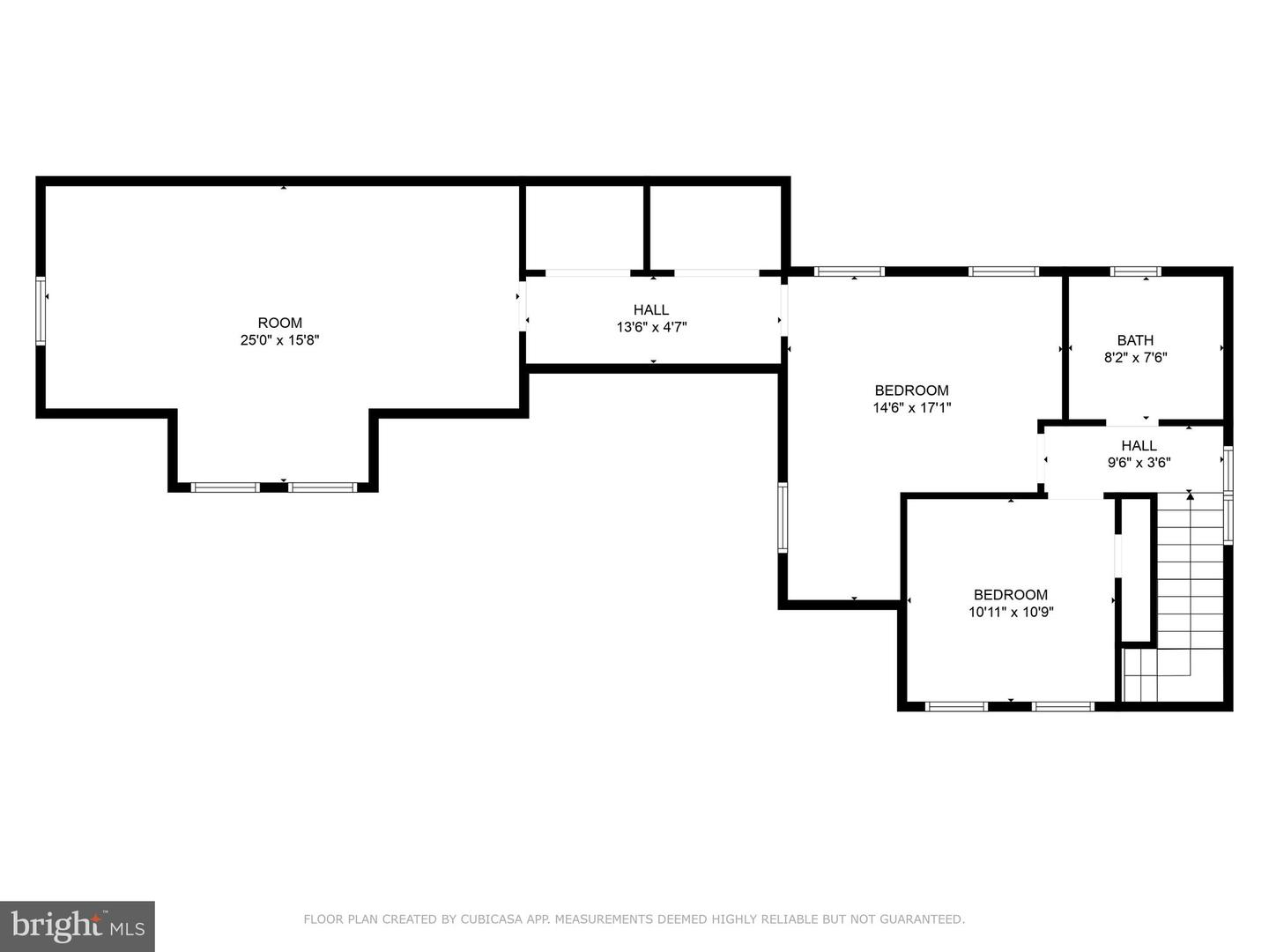 DESU2063770-803606760776-2026-03-06-13-24-50 29320 Revel Rd | Millsboro, DE Real Estate For Sale | MLS# Desu2063770  - Jack Lingo REALTOR