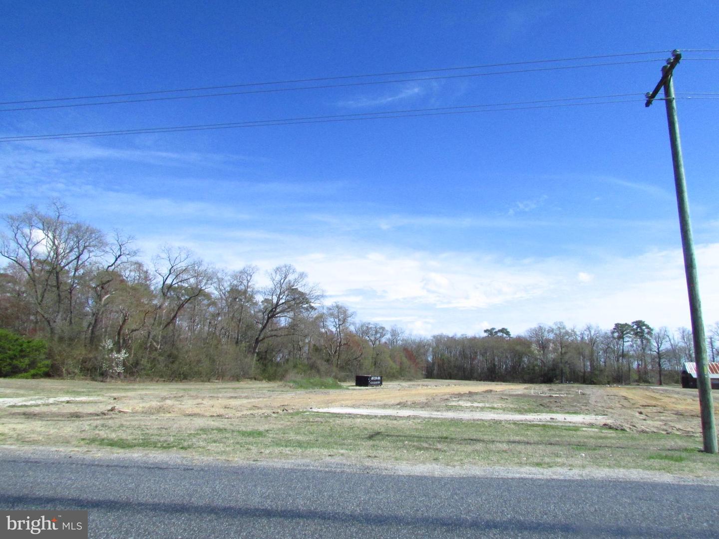 DESU2063770-803732077910-2025-03-31-10-12-17 29320 Revel Rd | Millsboro, DE Real Estate For Sale | MLS# Desu2063770  - Jack Lingo REALTOR