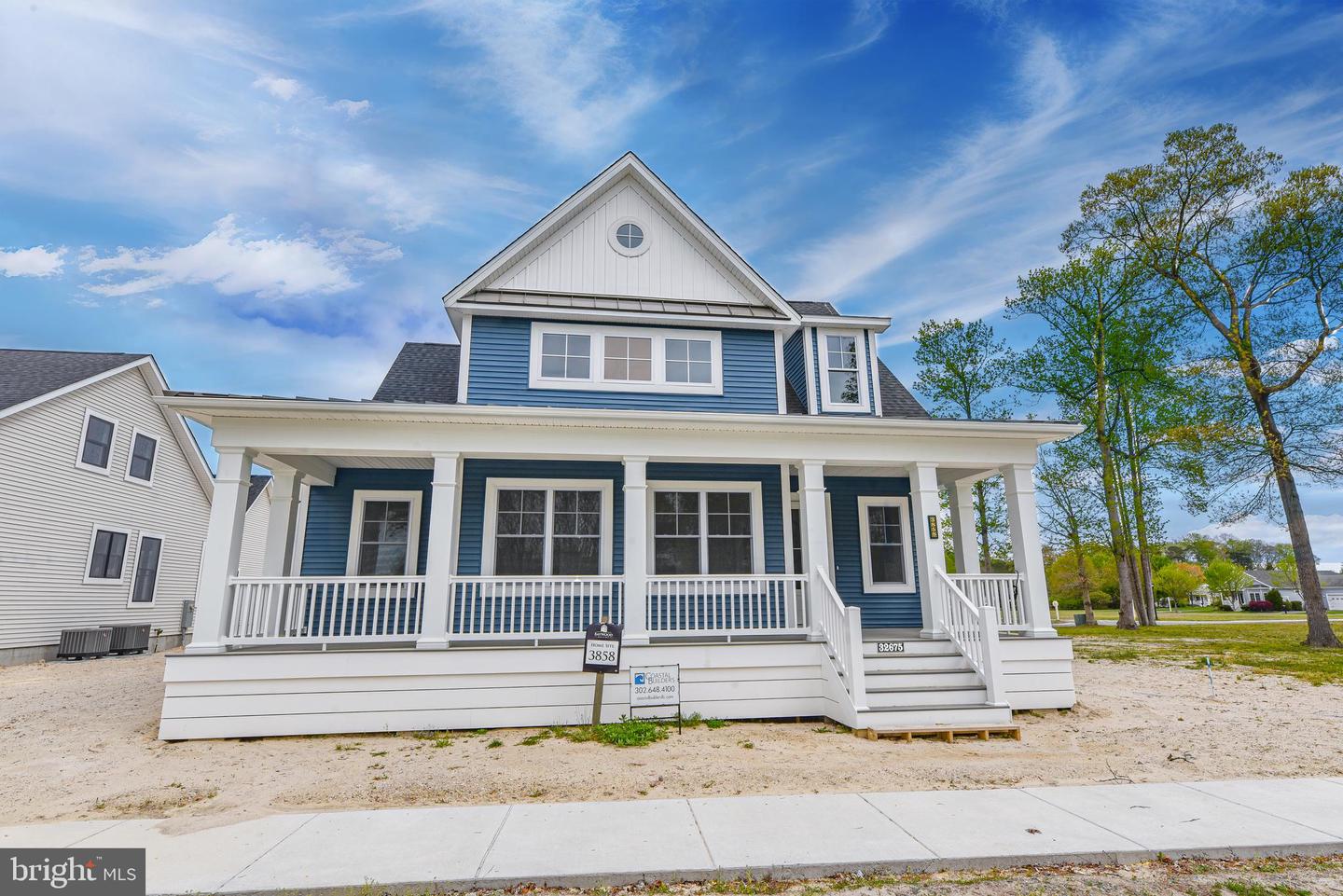 32675 BACK NINE WAY #3858, LONG NECK, DE - Jack Lingo Realtor