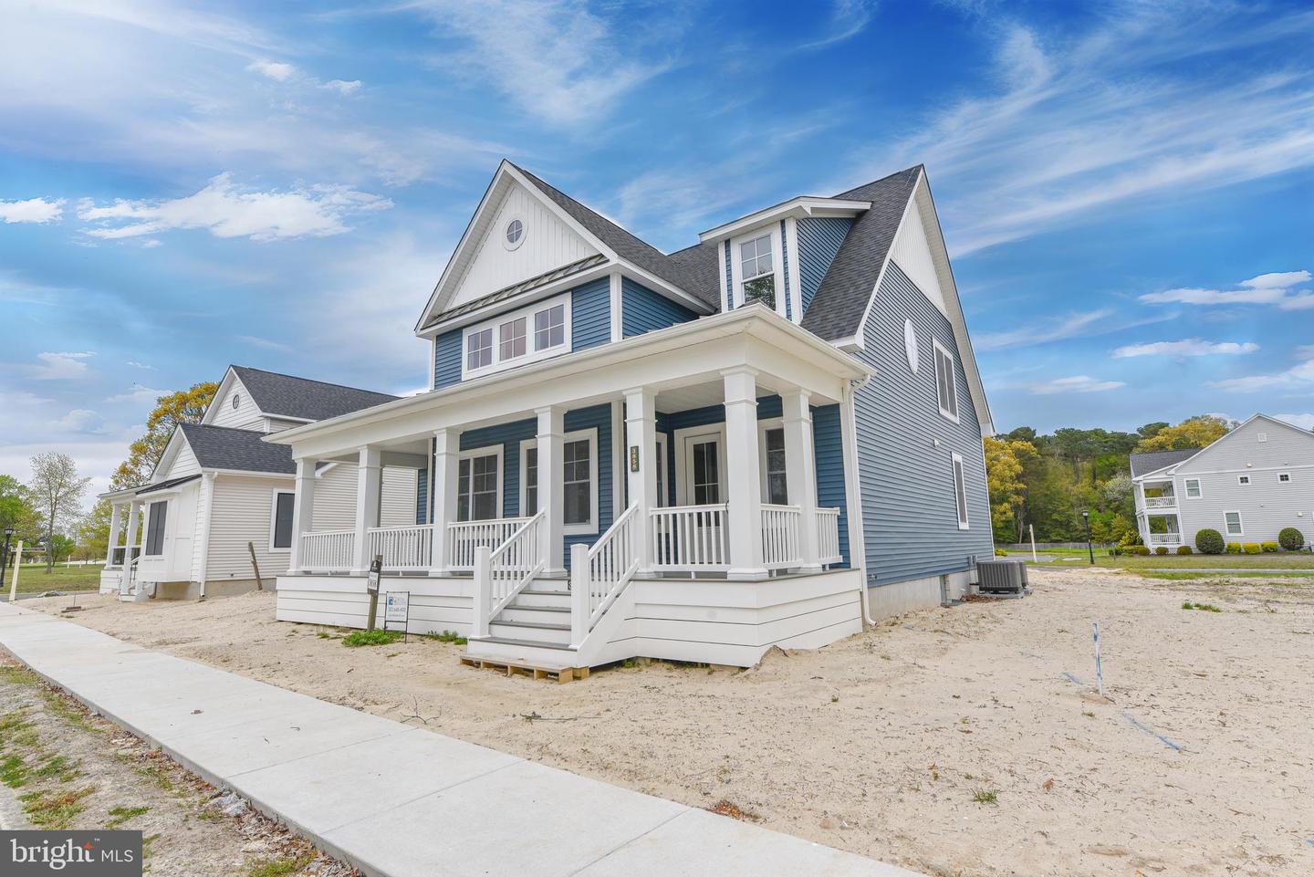 DESU2063788-803115251644-2024-06-10-10-37-46 32675 Back Nine Way #3858 | Long Neck, DE Real Estate For Sale | MLS# Desu2063788  - Jack Lingo REALTOR