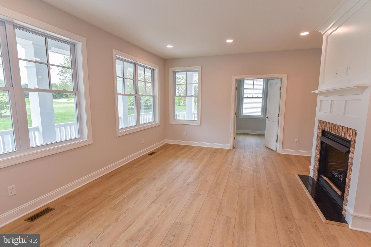 DESU2063788-803115251802-2024-06-10-10-37-47 32675 Back Nine Way #3858 | Long Neck, DE Real Estate For Sale | MLS# Desu2063788  - Jack Lingo REALTOR