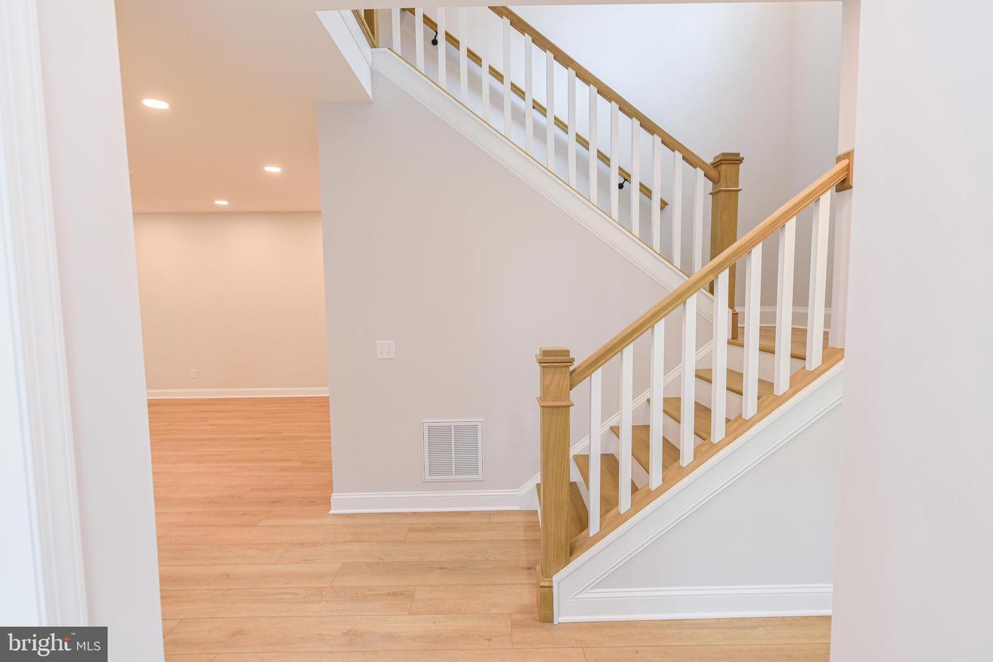 DESU2063788-803115251872-2024-06-10-10-37-47 32675 Back Nine Way #3858 | Long Neck, DE Real Estate For Sale | MLS# Desu2063788  - Jack Lingo REALTOR