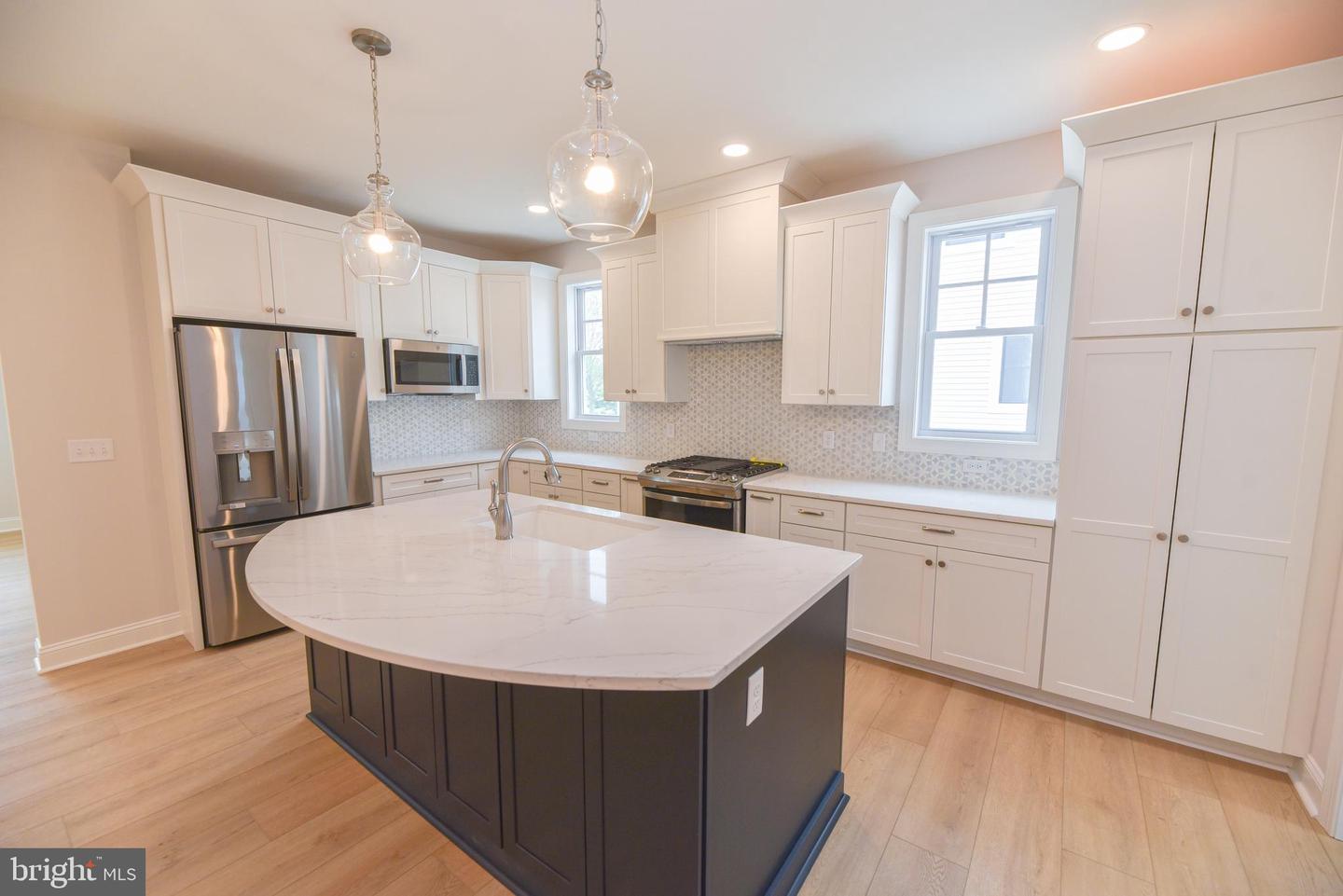 DESU2063788-803115252732-2024-06-10-10-37-44 32675 Back Nine Way #3858 | Long Neck, DE Real Estate For Sale | MLS# Desu2063788  - Jack Lingo REALTOR