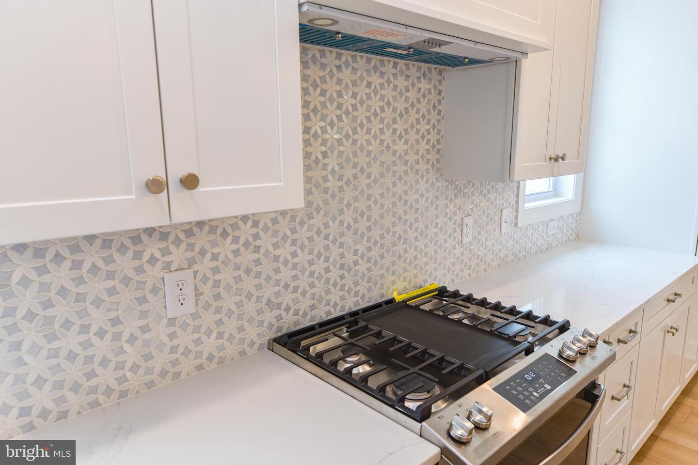DESU2063788-803115253126-2024-06-10-10-37-46 32675 Back Nine Way #3858 | Long Neck, DE Real Estate For Sale | MLS# Desu2063788  - Jack Lingo REALTOR