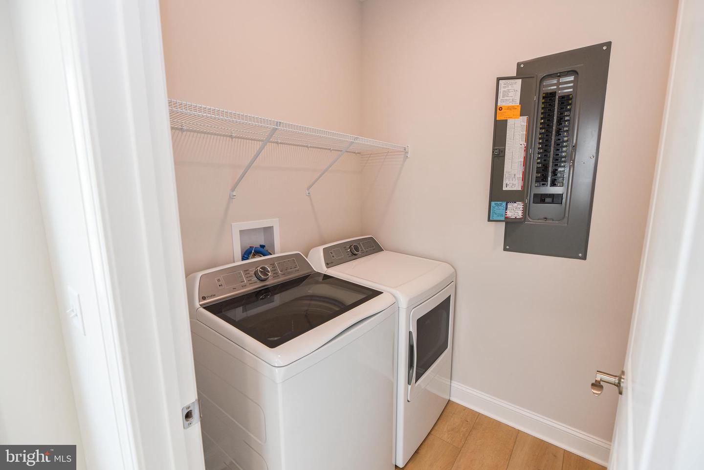 DESU2063788-803115253518-2024-06-10-10-37-49 32675 Back Nine Way #3858 | Long Neck, DE Real Estate For Sale | MLS# Desu2063788  - Jack Lingo REALTOR