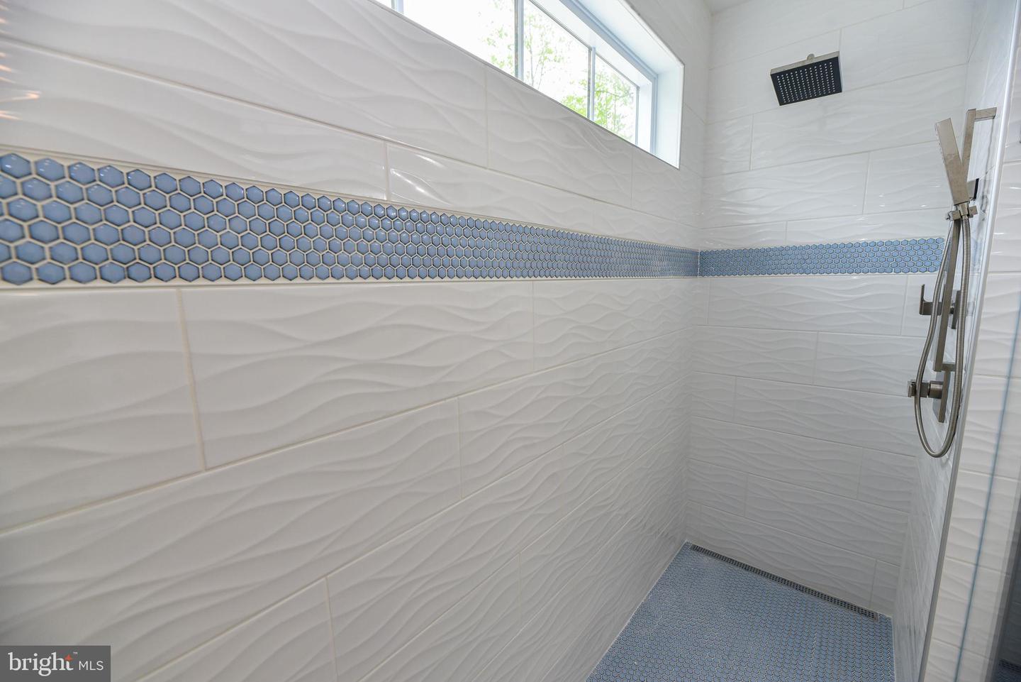 DESU2063788-803115254136-2024-06-10-10-37-48 32675 Back Nine Way #3858 | Long Neck, DE Real Estate For Sale | MLS# Desu2063788  - Jack Lingo REALTOR