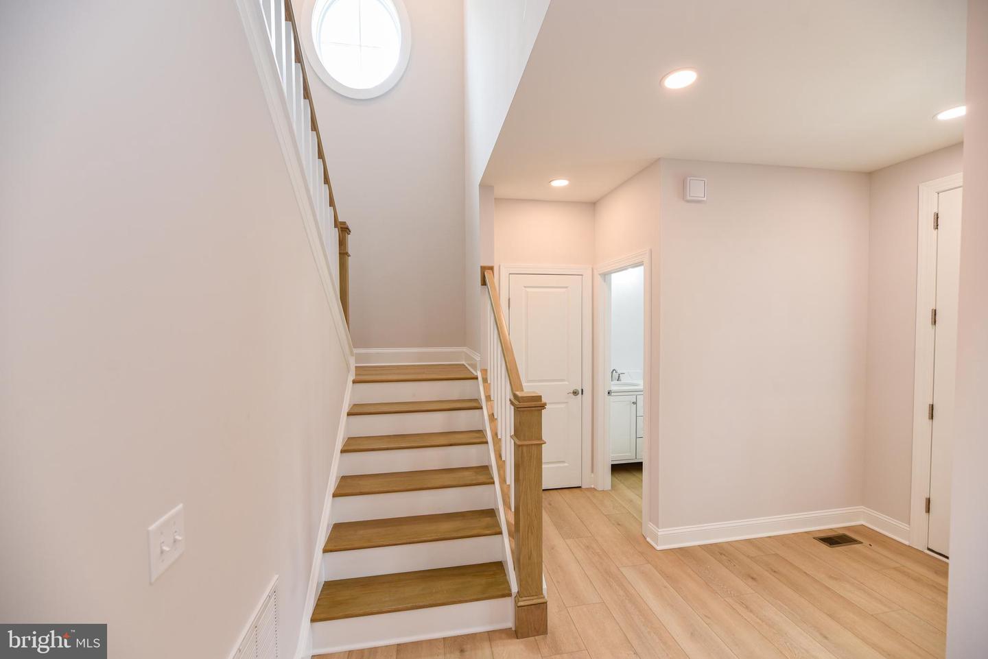 DESU2063788-803115255930-2024-06-10-10-37-48 32675 Back Nine Way #3858 | Long Neck, DE Real Estate For Sale | MLS# Desu2063788  - Jack Lingo REALTOR