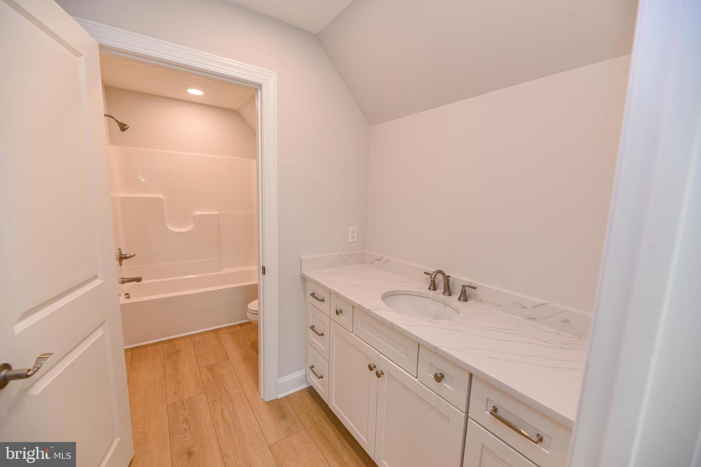 DESU2063788-803115257228-2024-06-10-10-37-45 32675 Back Nine Way #3858 | Long Neck, DE Real Estate For Sale | MLS# Desu2063788  - Jack Lingo REALTOR