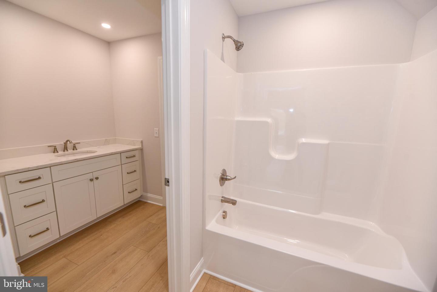 DESU2063788-803115257480-2024-06-10-10-37-46 32675 Back Nine Way #3858 | Long Neck, DE Real Estate For Sale | MLS# Desu2063788  - Jack Lingo REALTOR