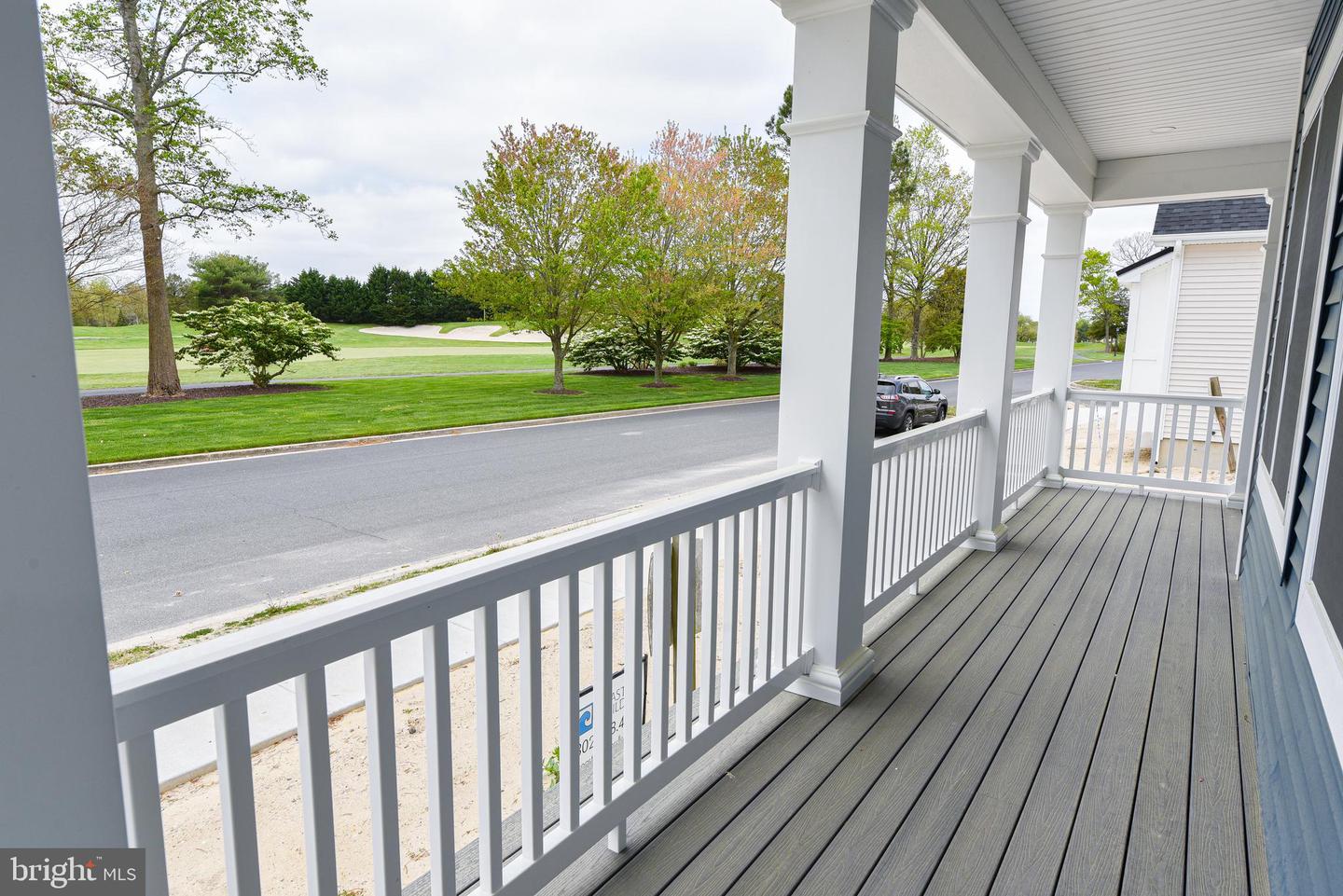 DESU2063788-803115259434-2024-06-10-10-37-51 32675 Back Nine Way #3858 | Long Neck, DE Real Estate For Sale | MLS# Desu2063788  - Jack Lingo REALTOR