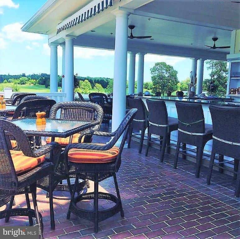 DESU2063788-803115281180-2024-06-10-10-37-49 32675 Back Nine Way #3858 | Long Neck, DE Real Estate For Sale | MLS# Desu2063788  - Jack Lingo REALTOR